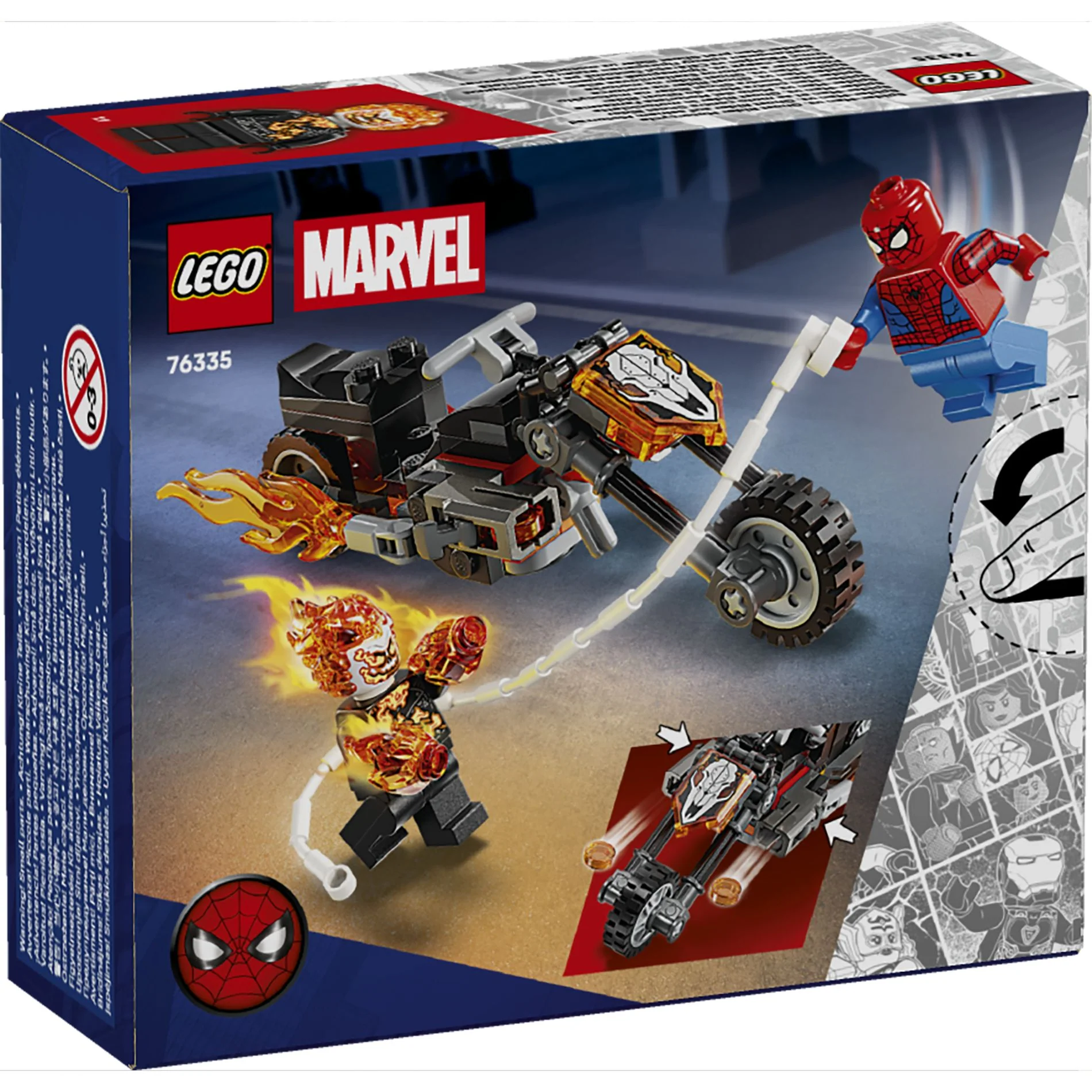 Product image 10