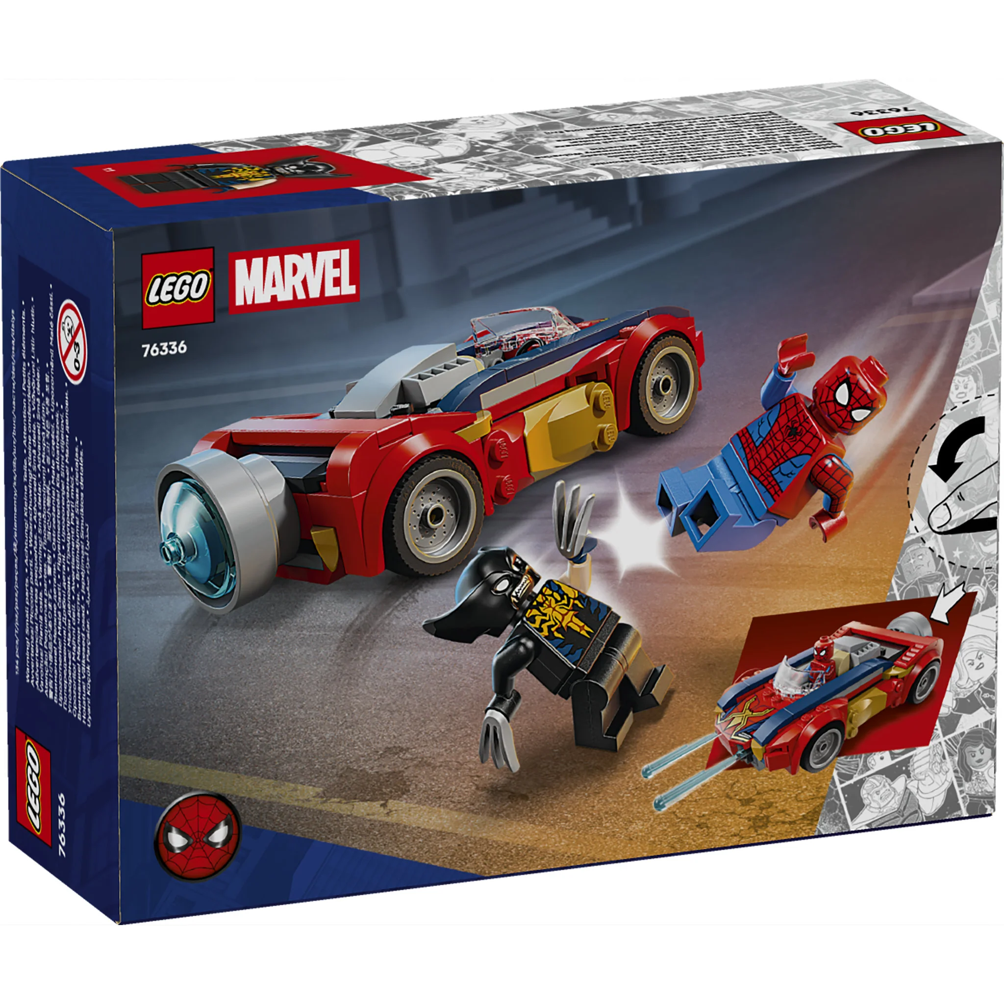 Product image 10