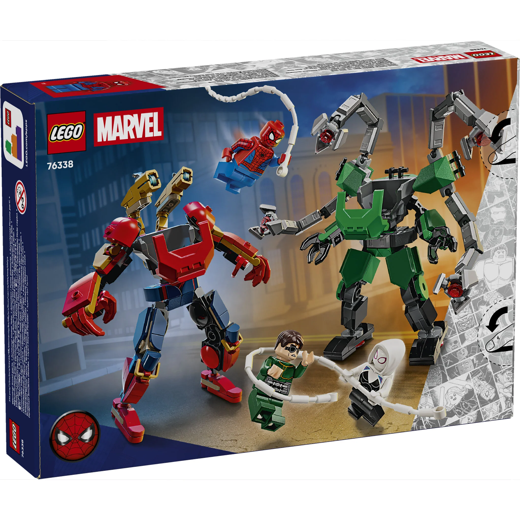 Product image 10