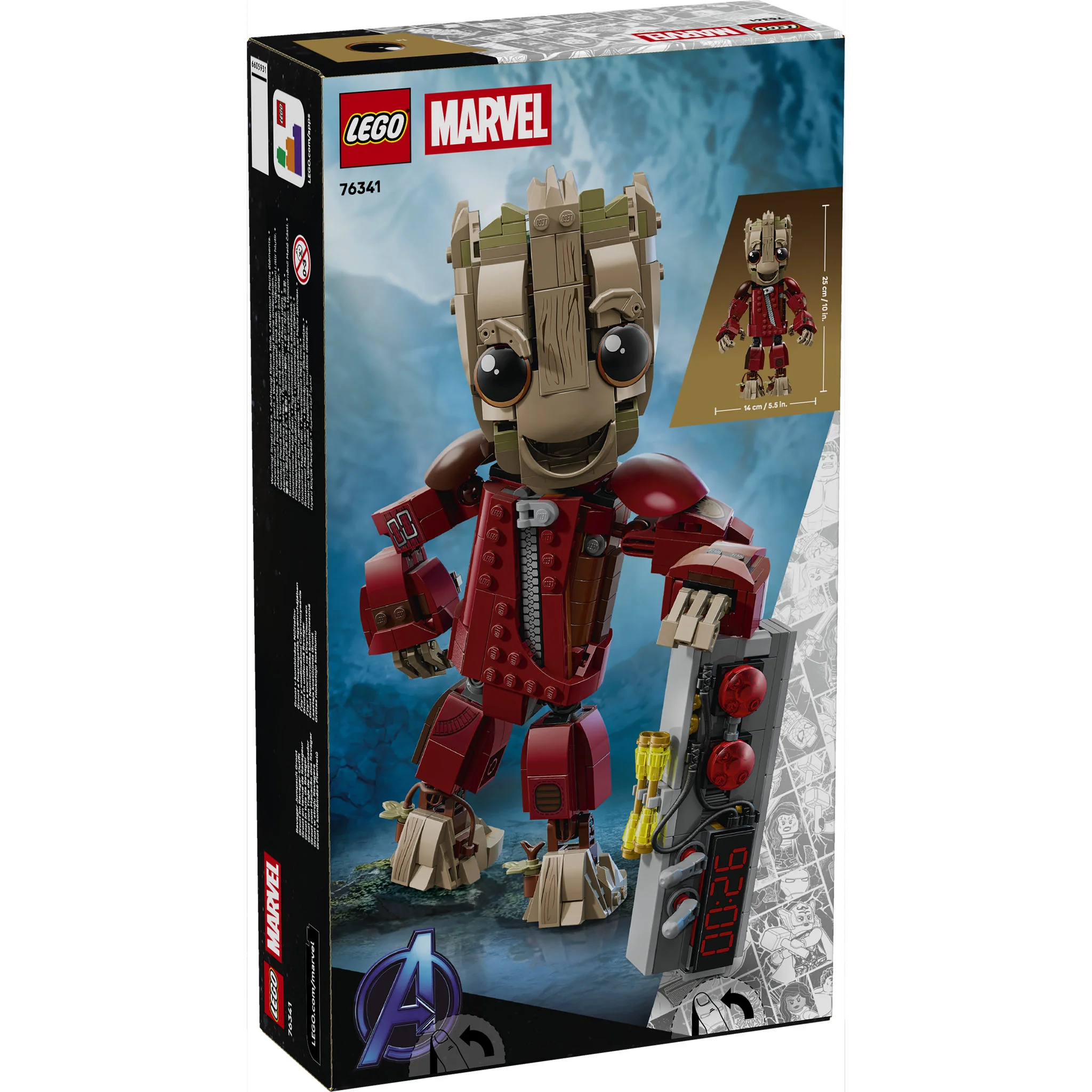 Product image 11