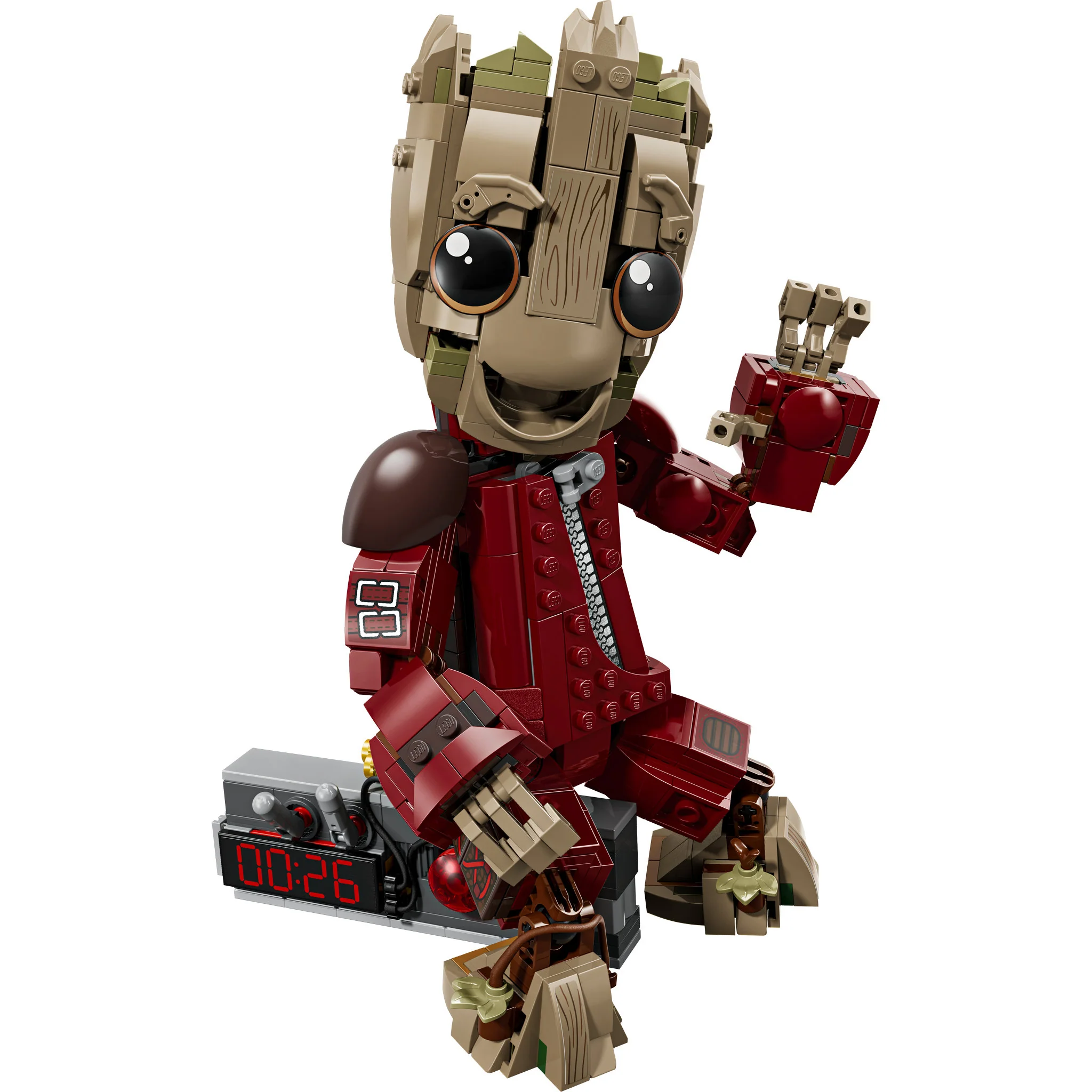 Product image 3