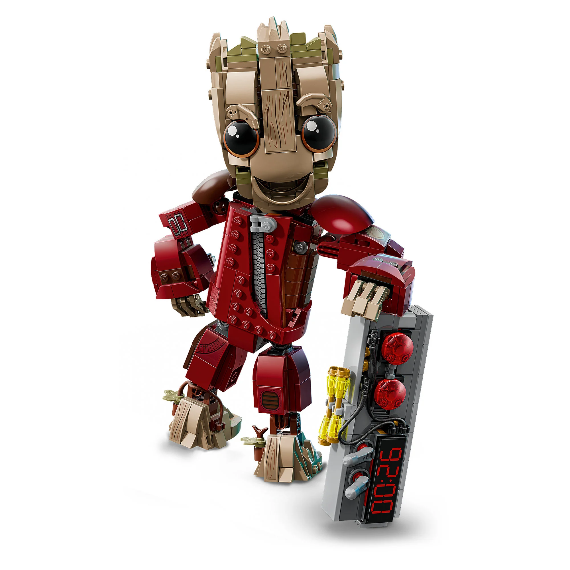 Product image 4