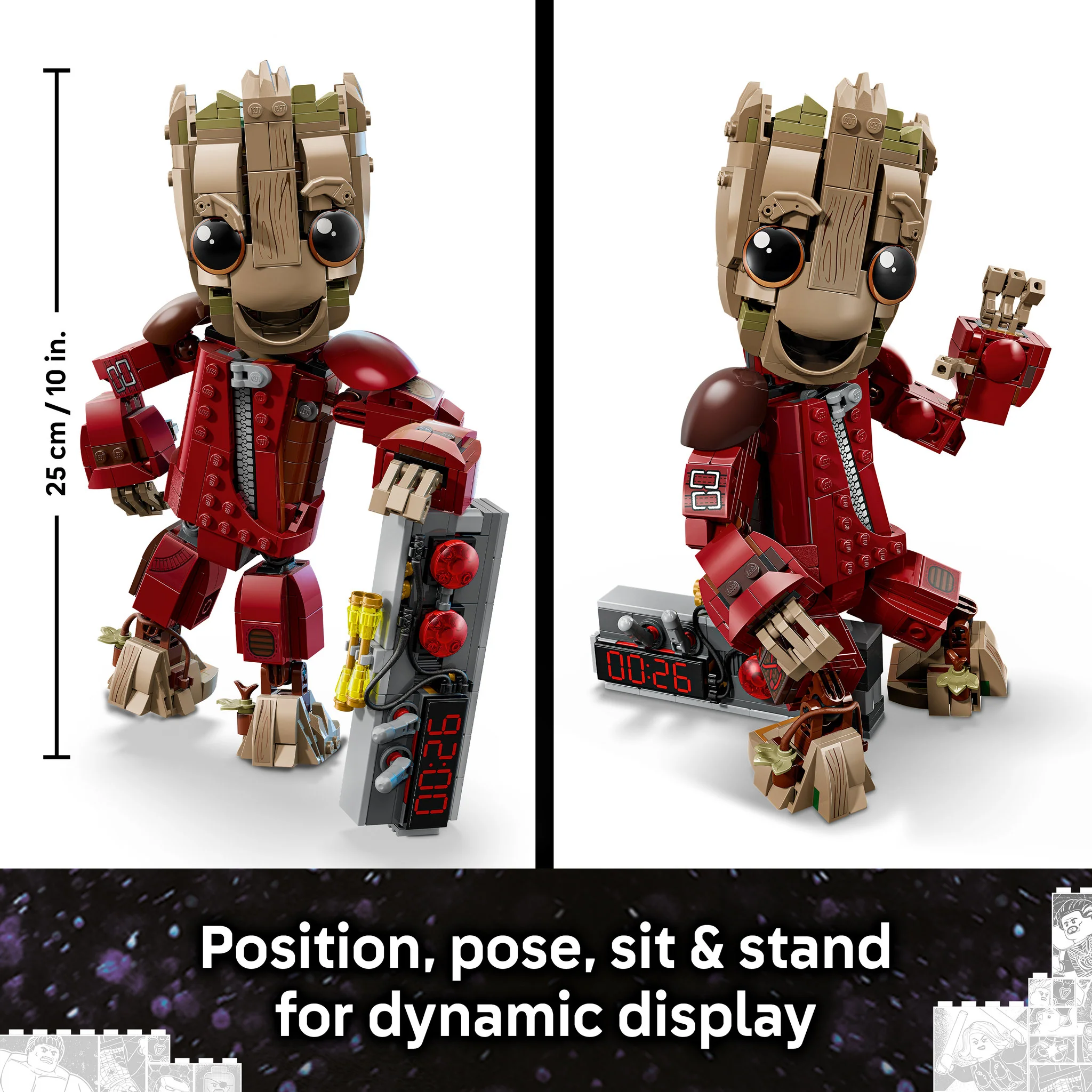 Product image 9