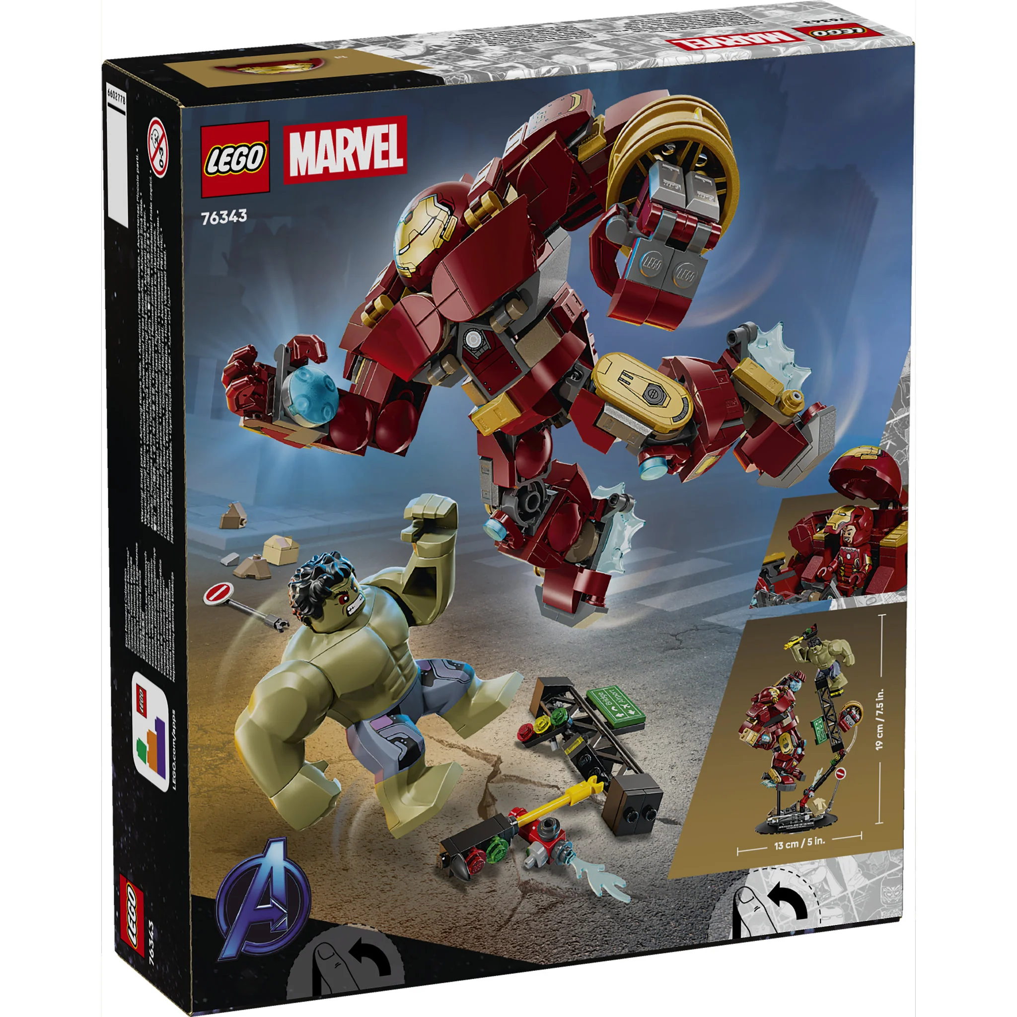Product image 10