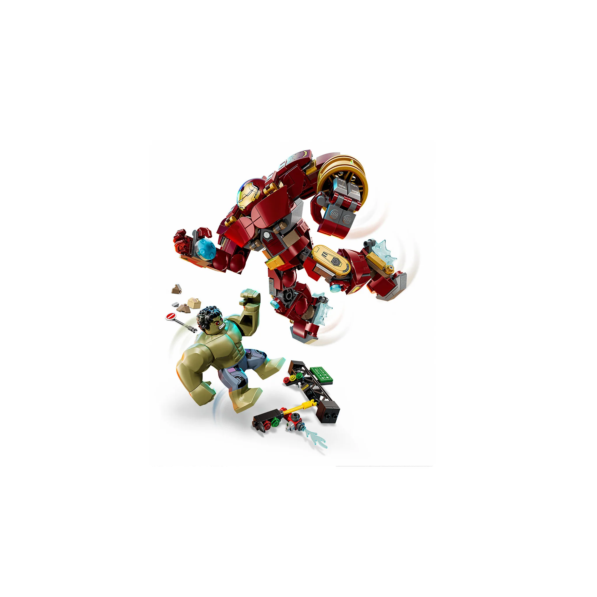 Product image 9