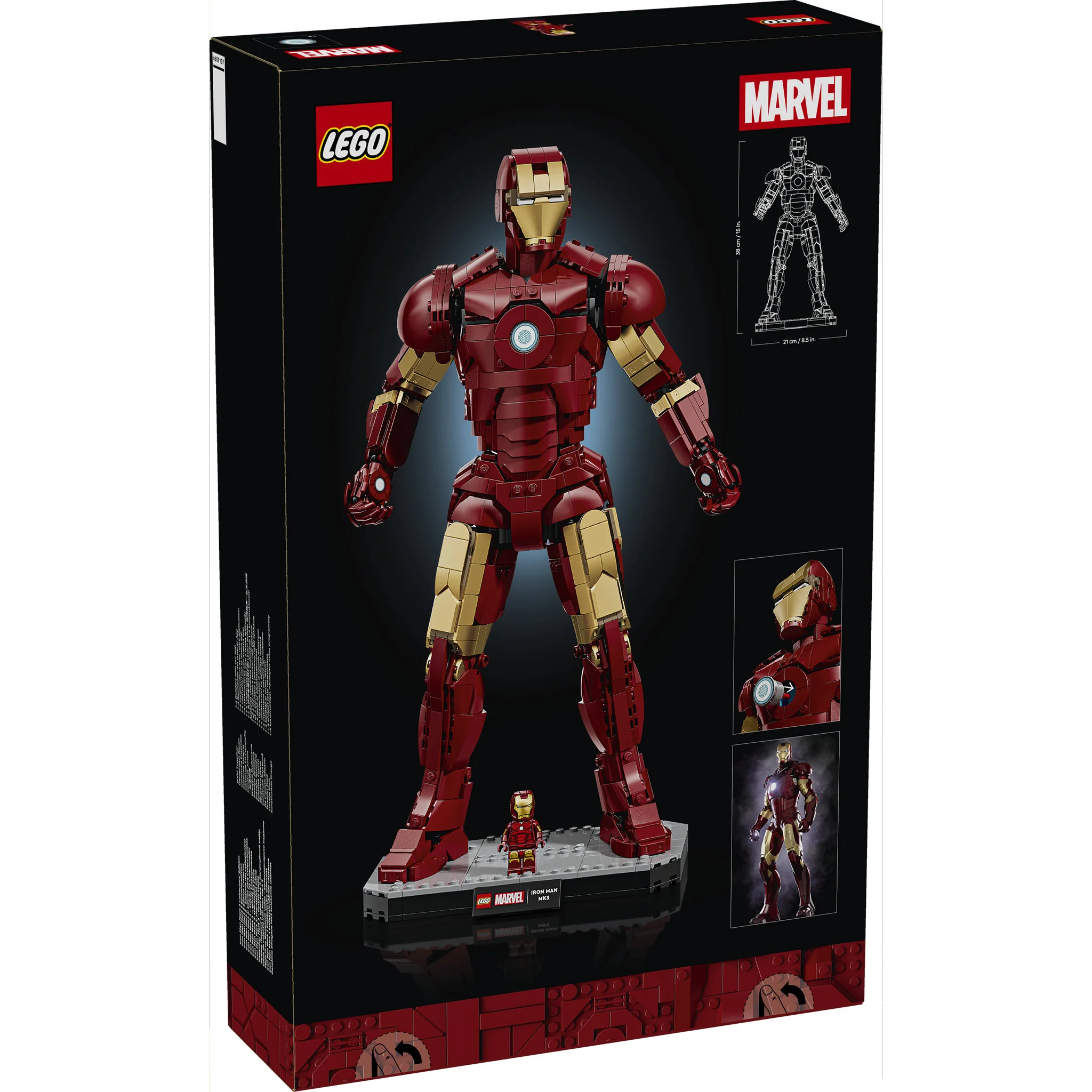 Product image 11