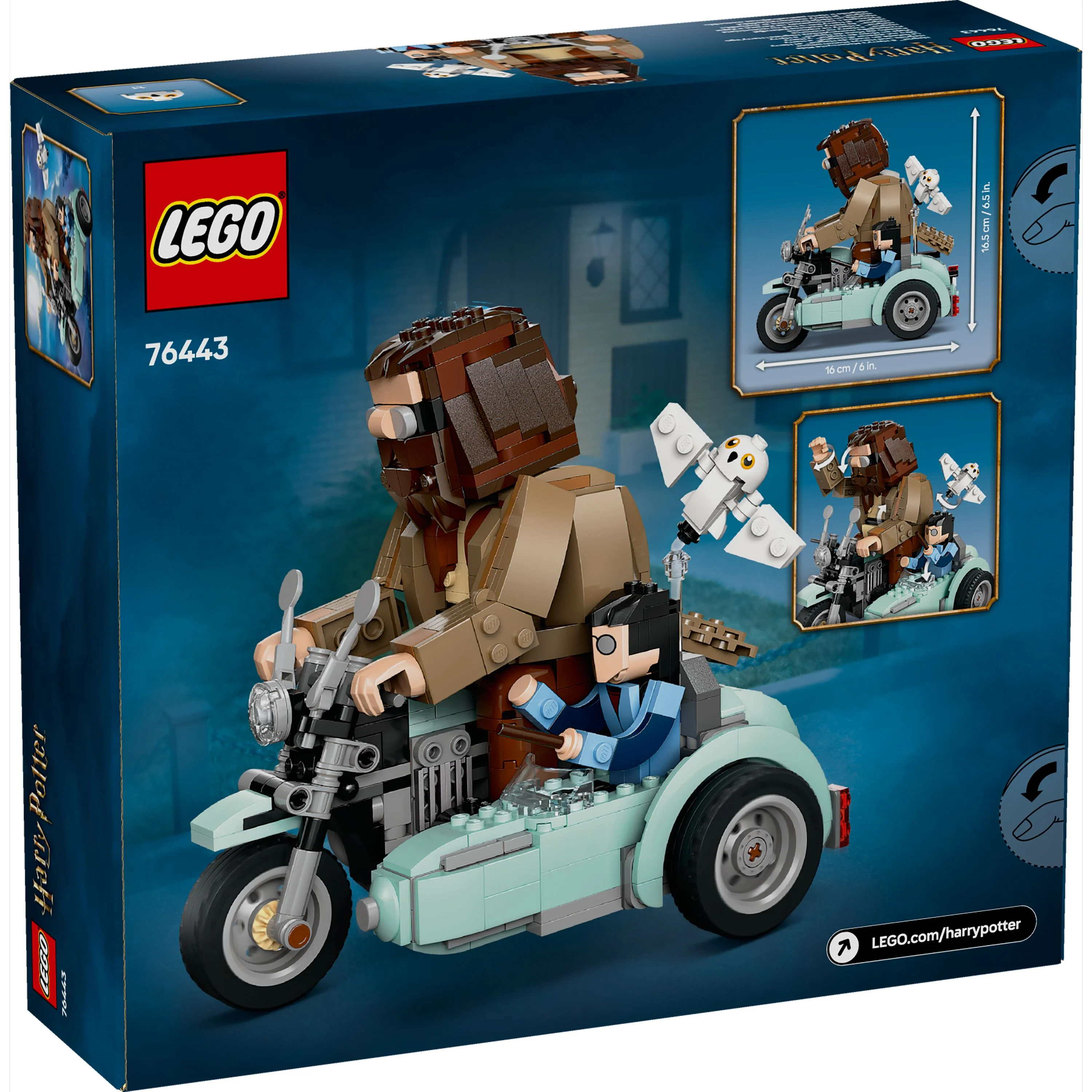 Product image 10