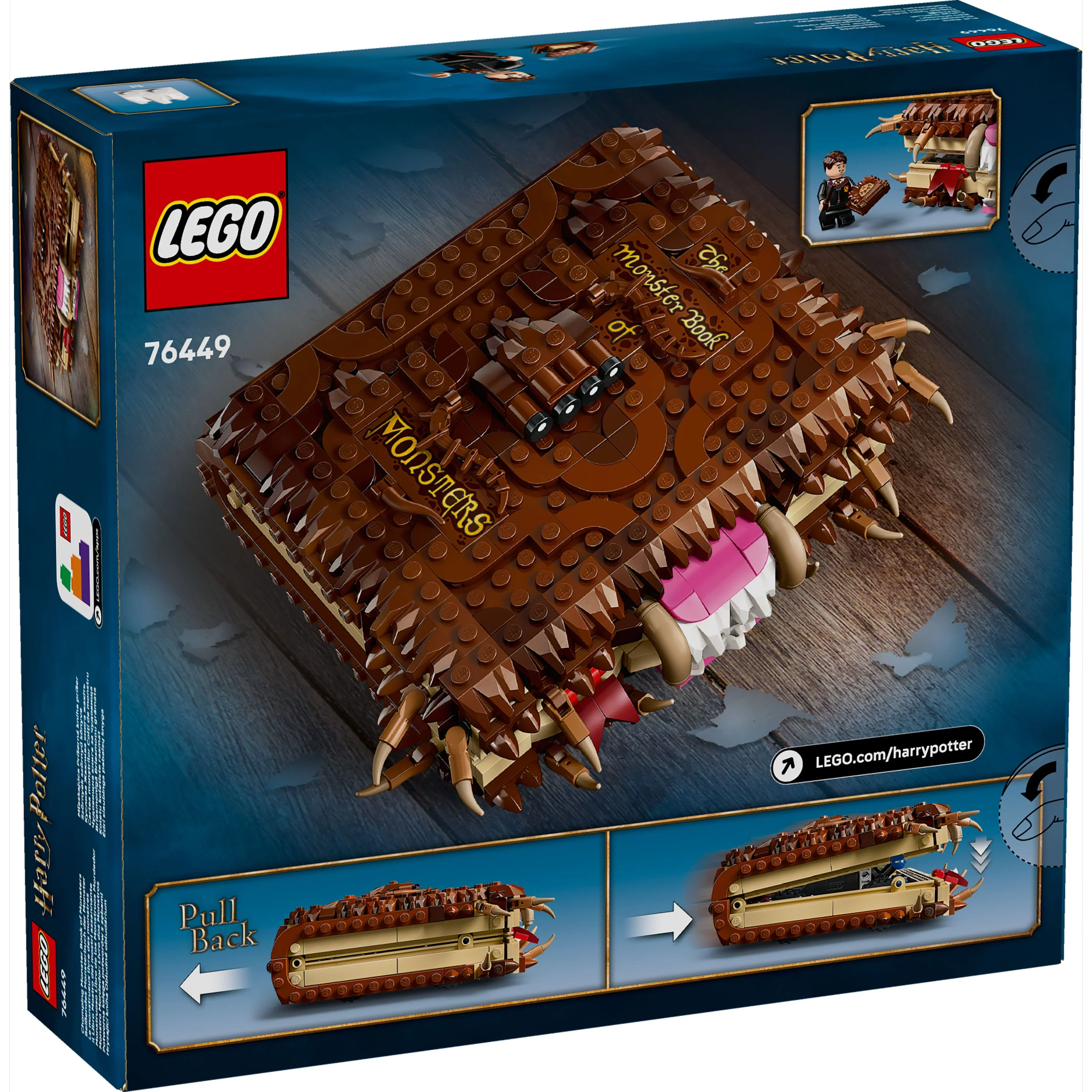 Product image 10