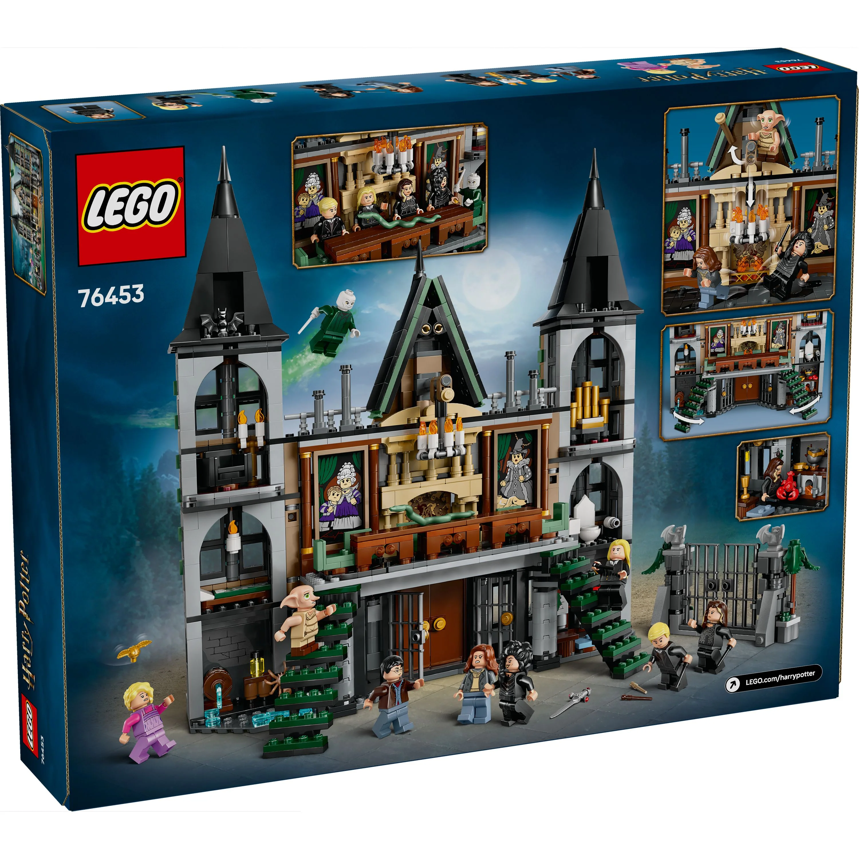 Product image 10