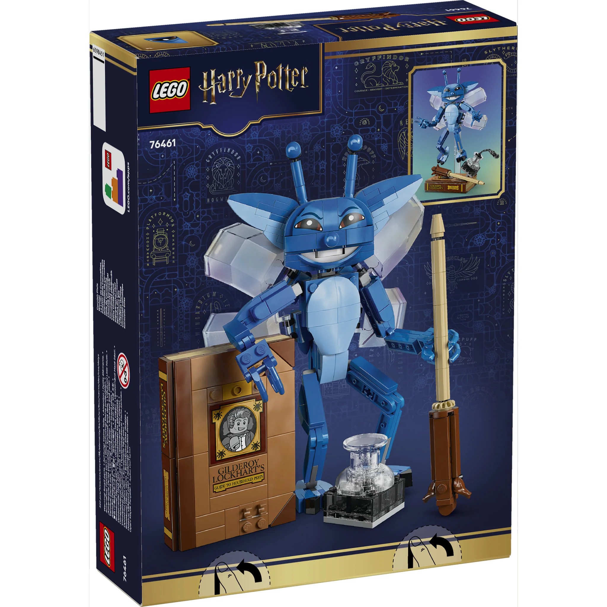 Product image 10