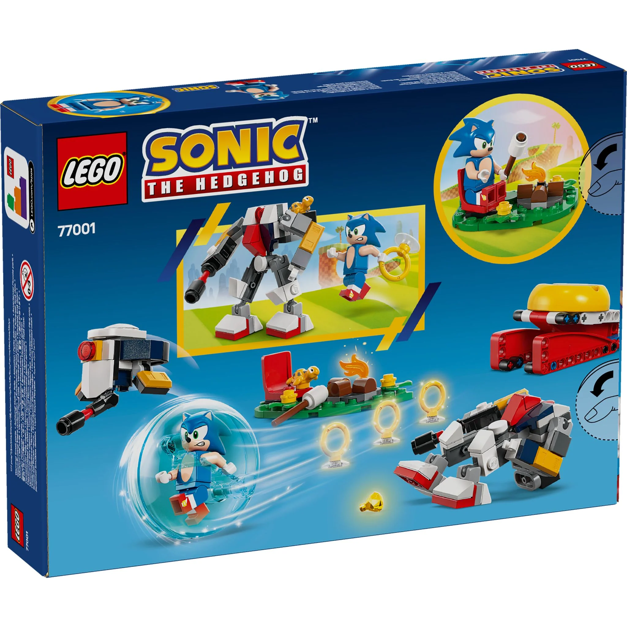 Product image 10