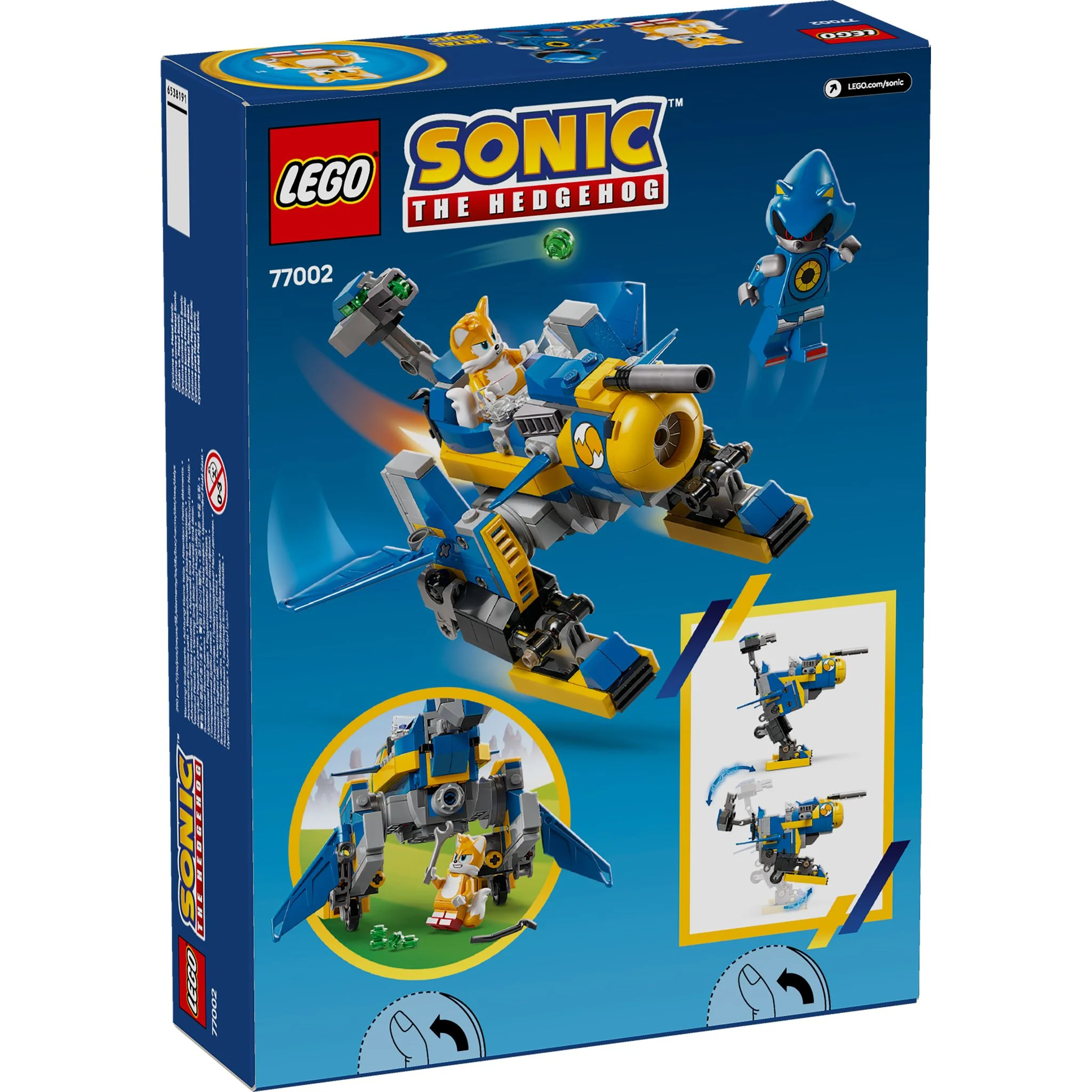 Product image 10