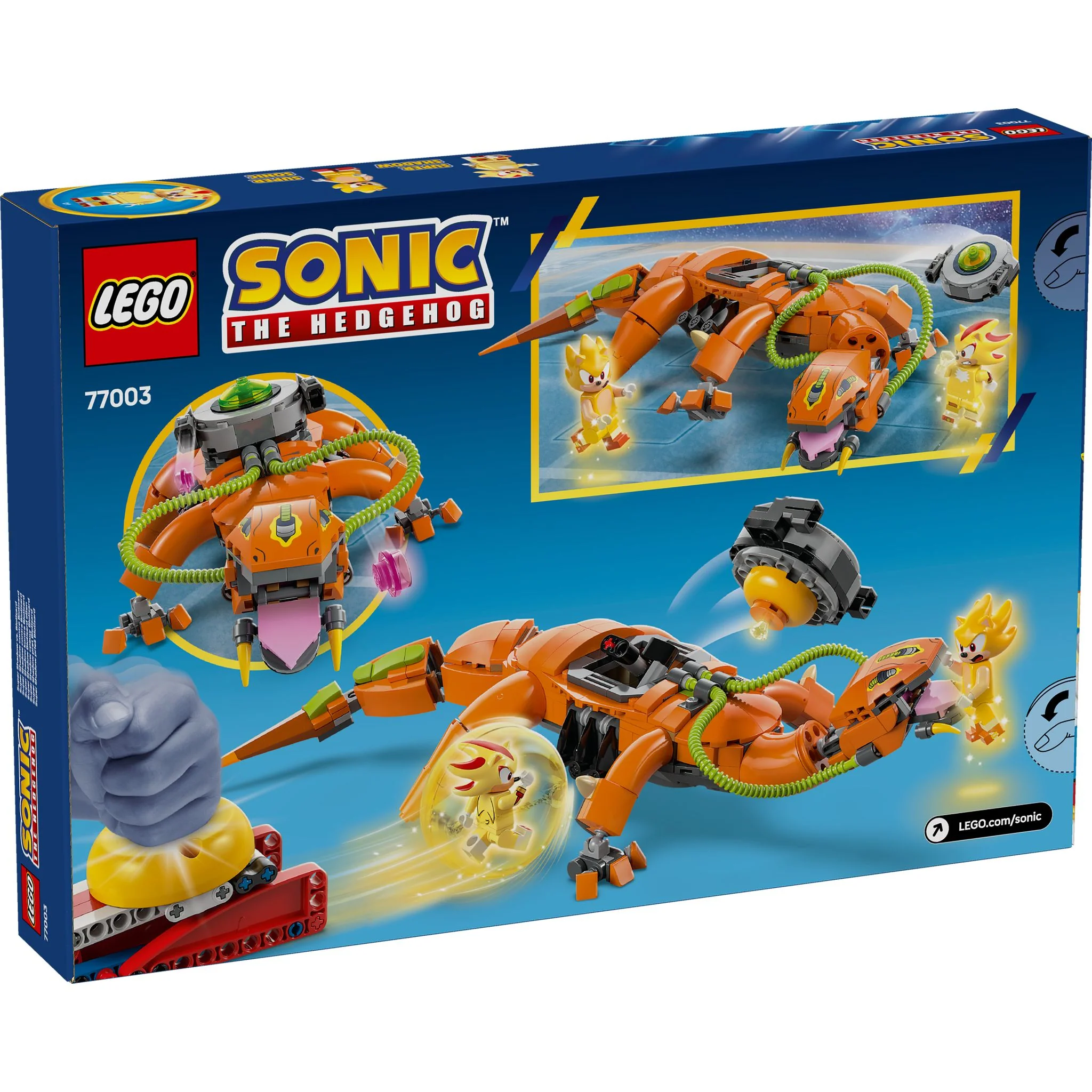 Product image 10