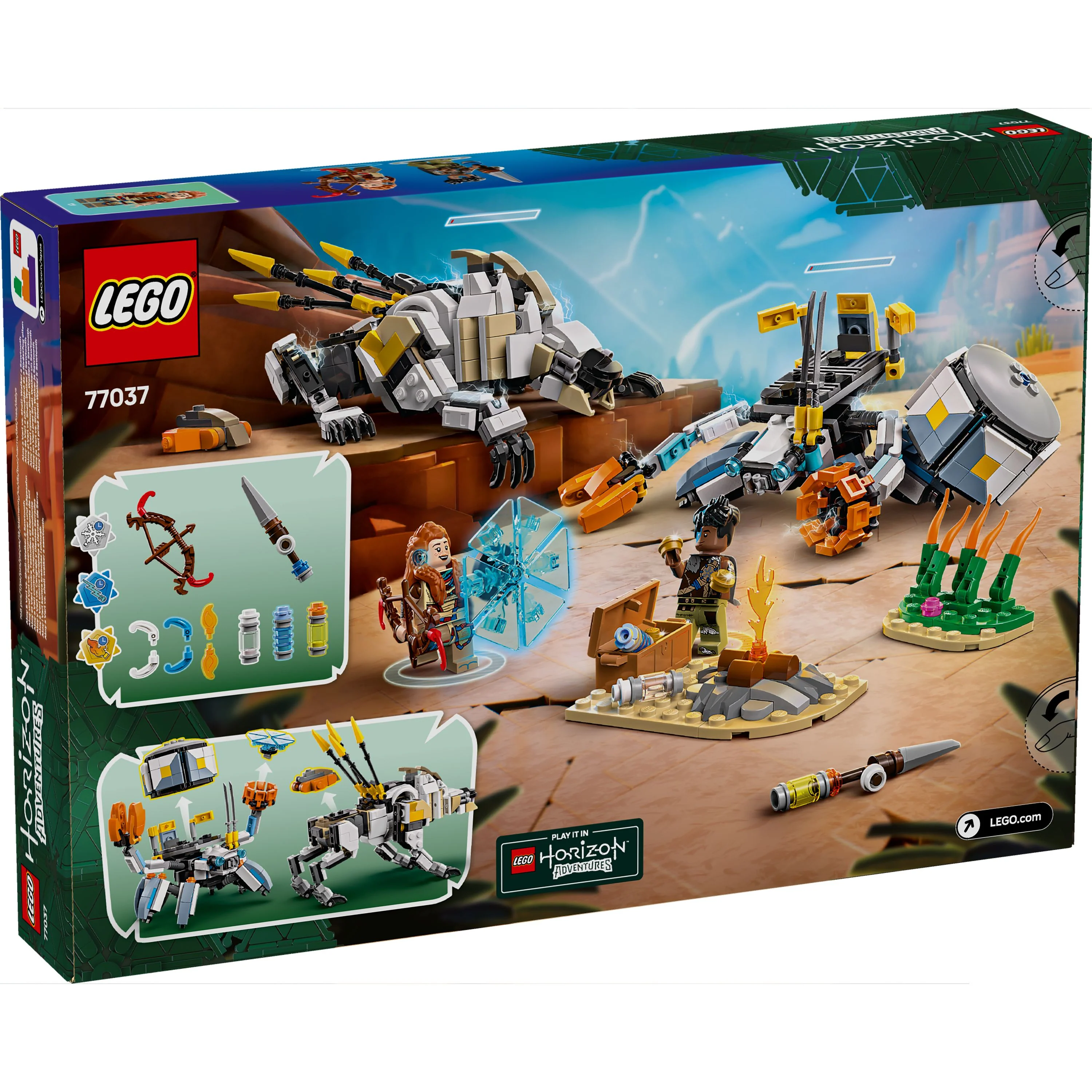 Product image 11