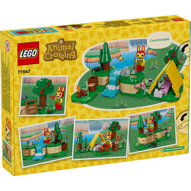 Product image 10
