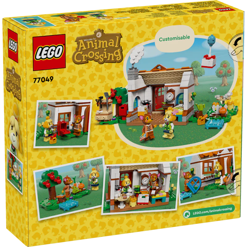 Product image 10