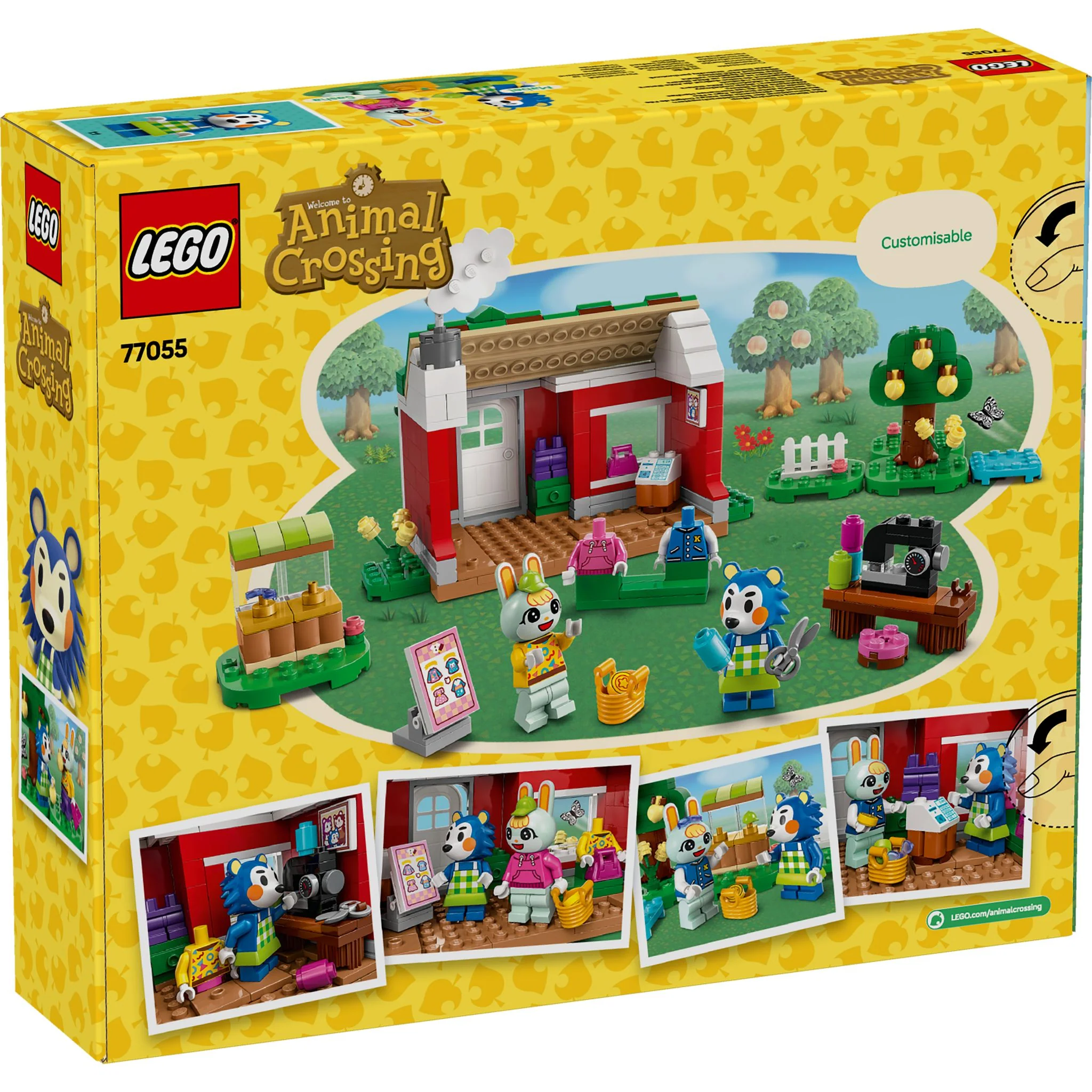 Product image 10
