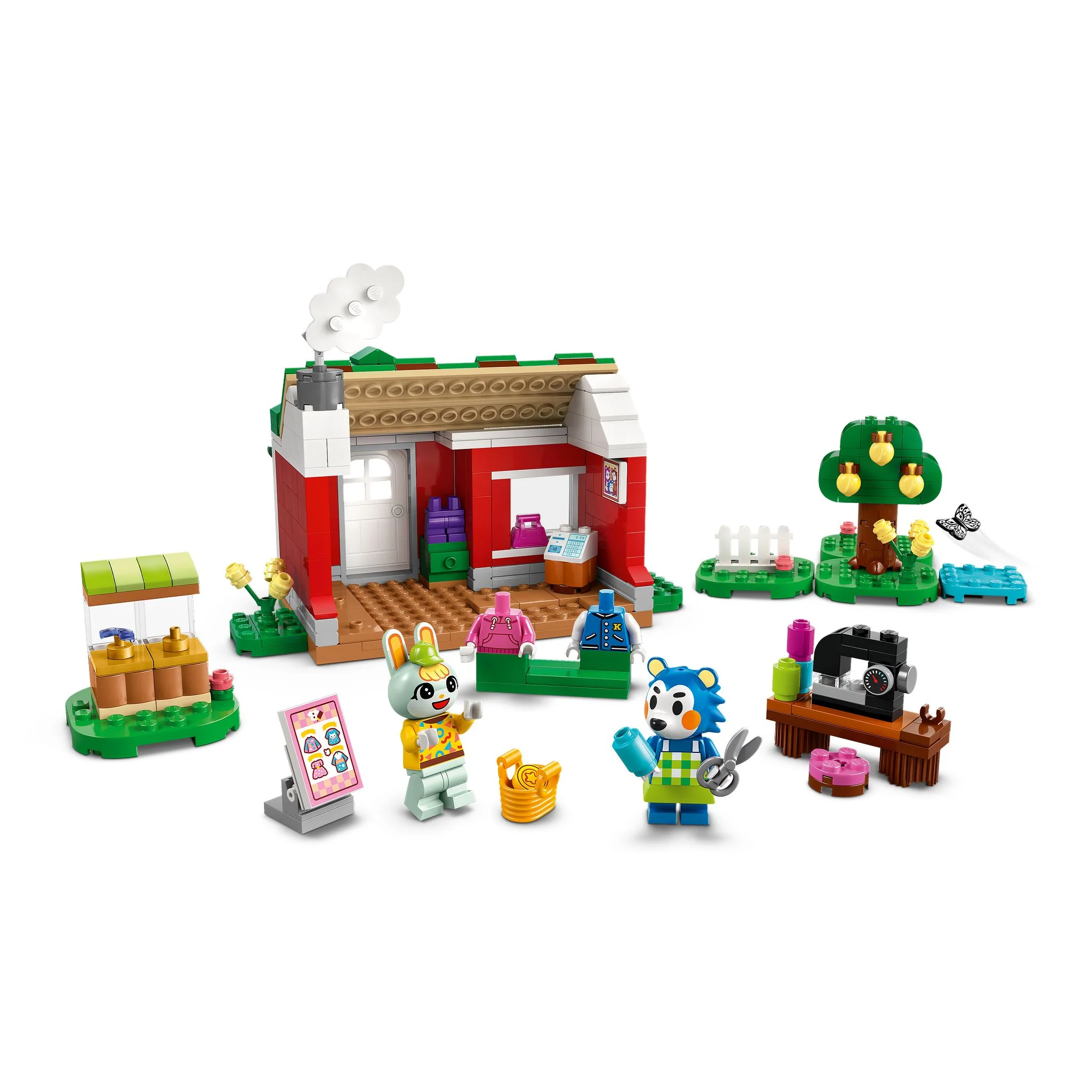 Product image 9