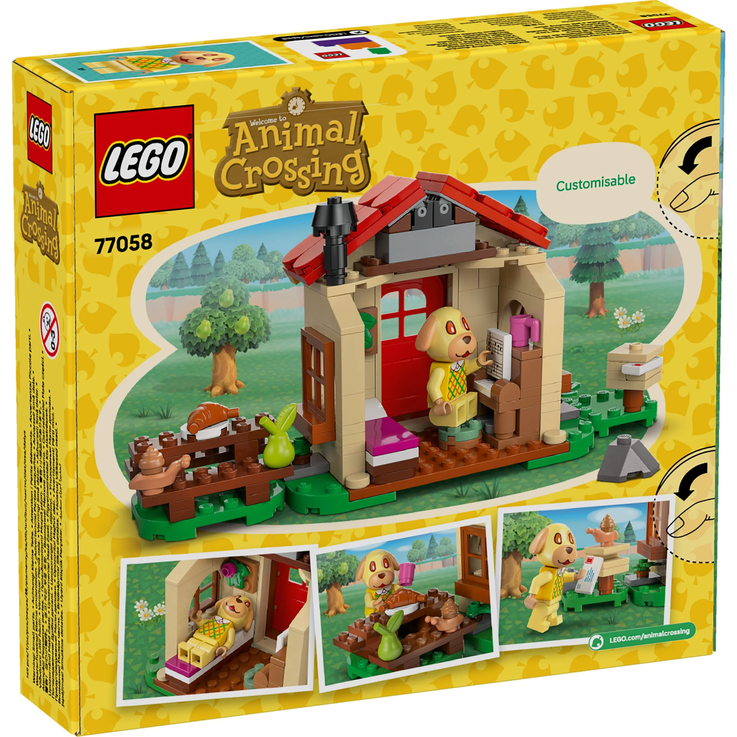 Product image 9