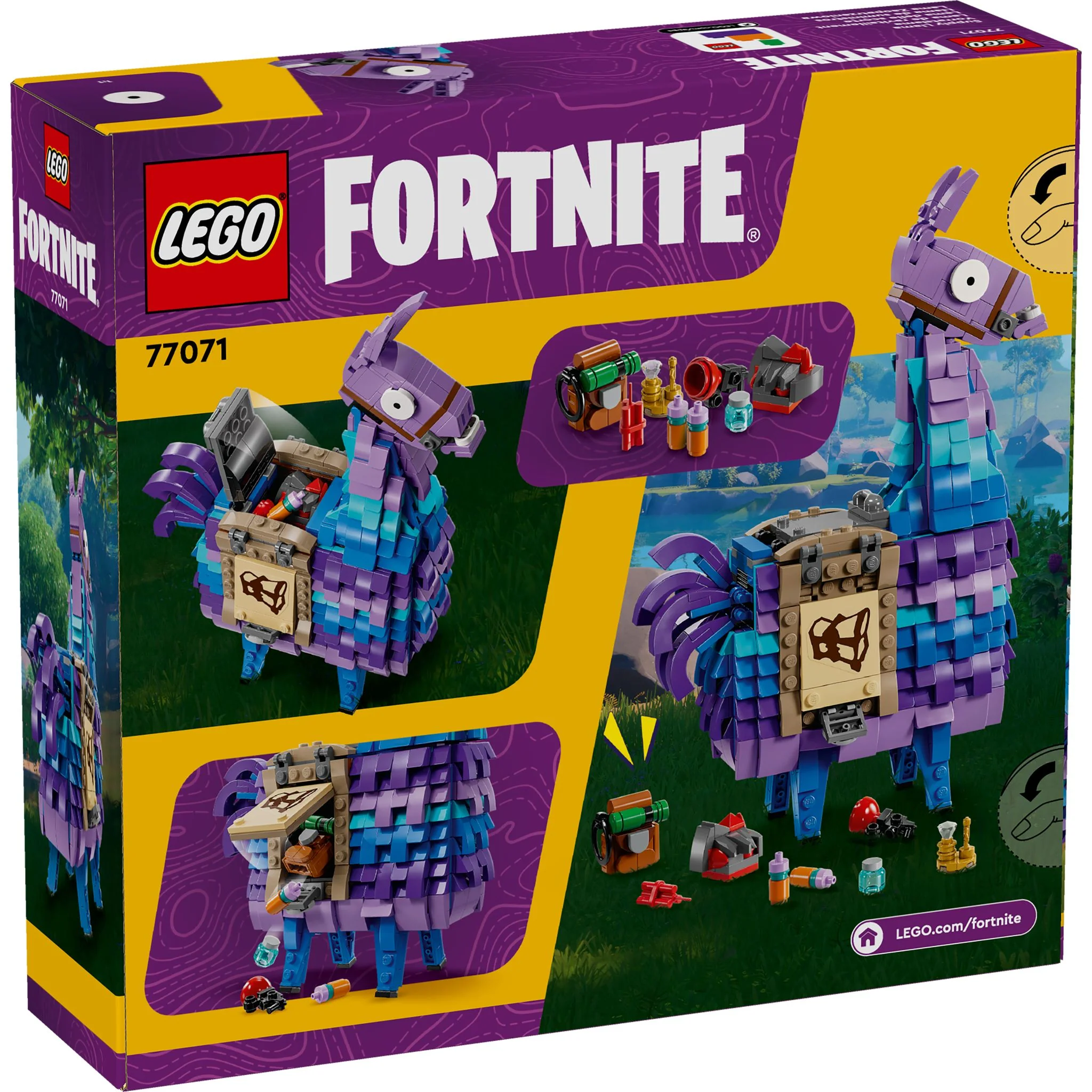 Product image 10