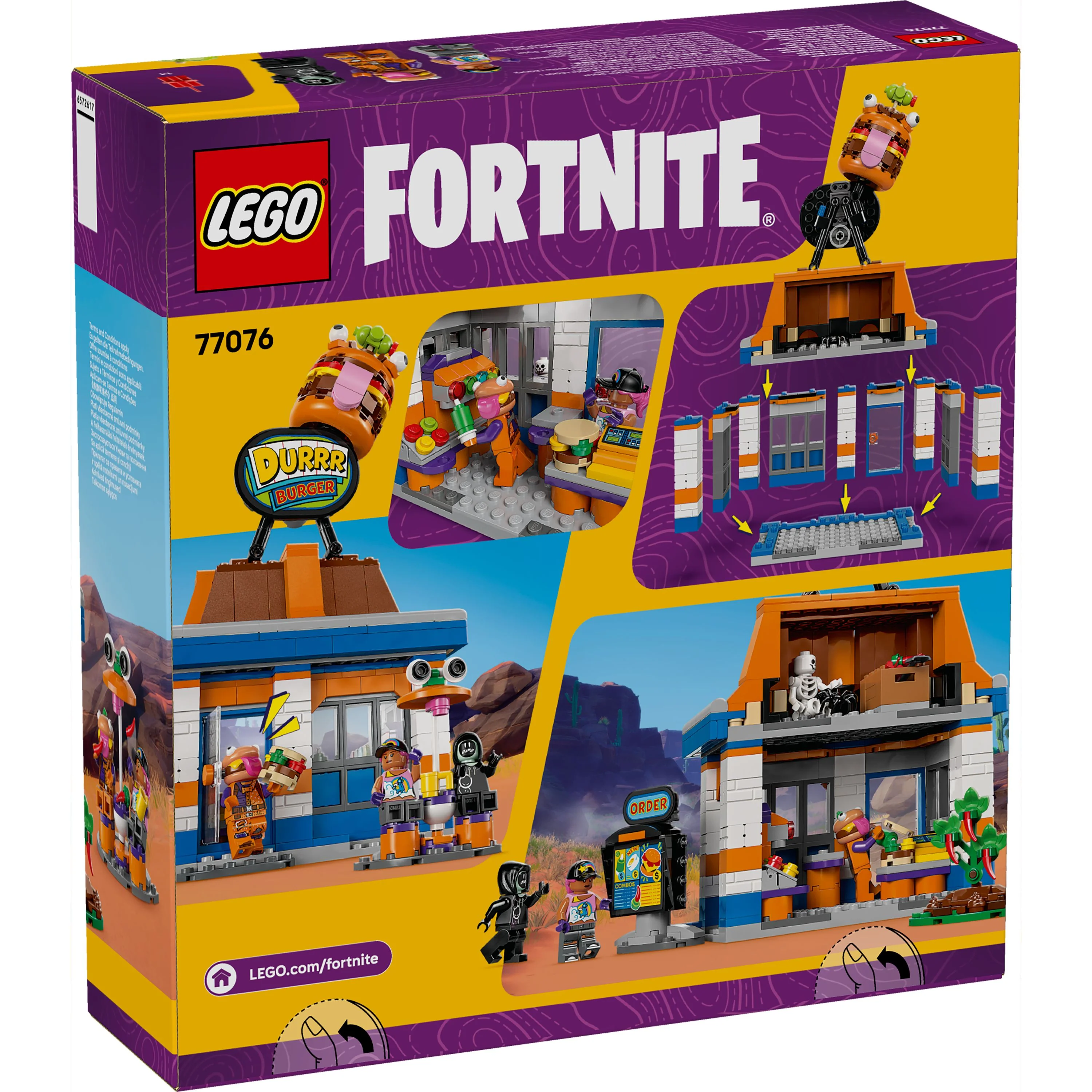 Product image 10