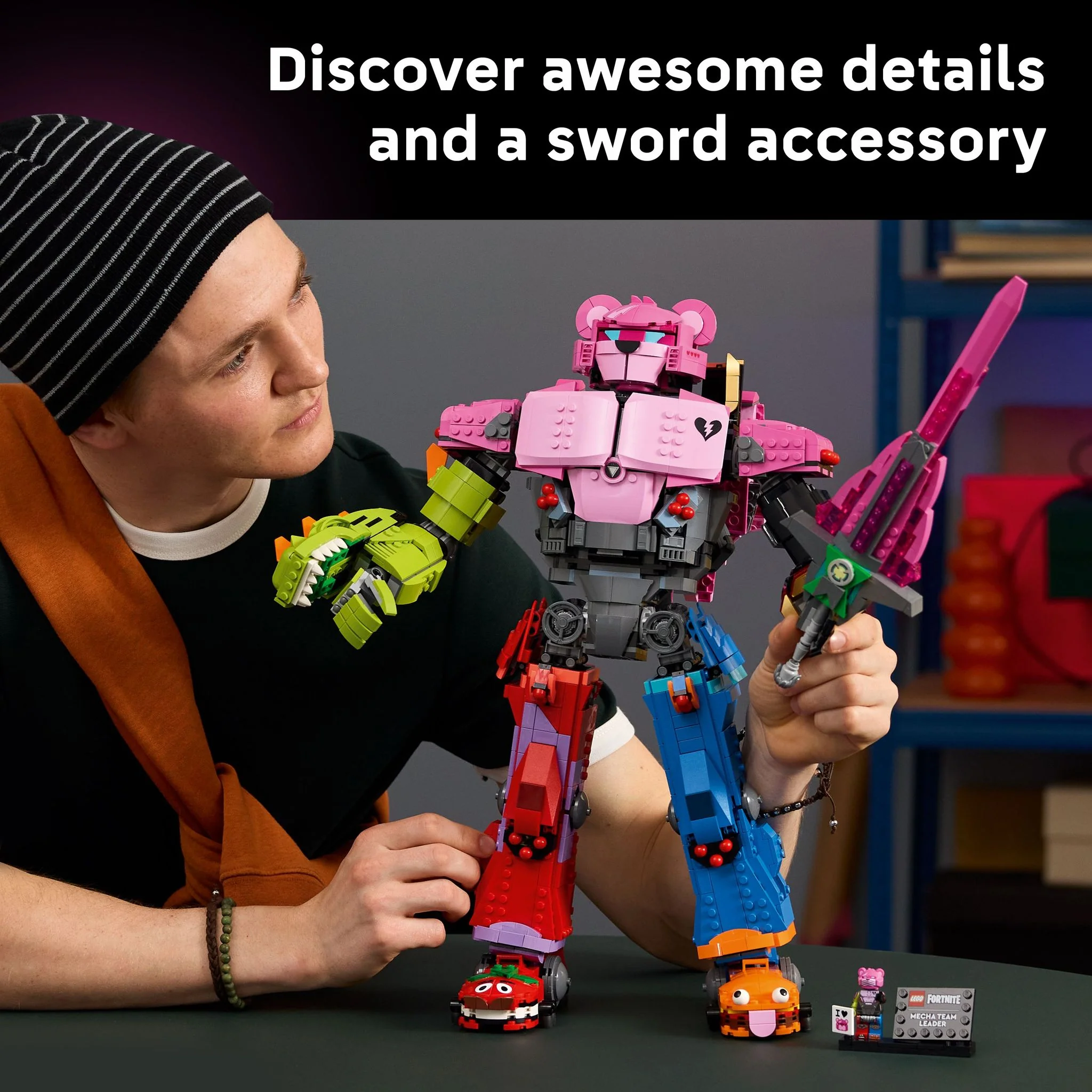 Product image 5