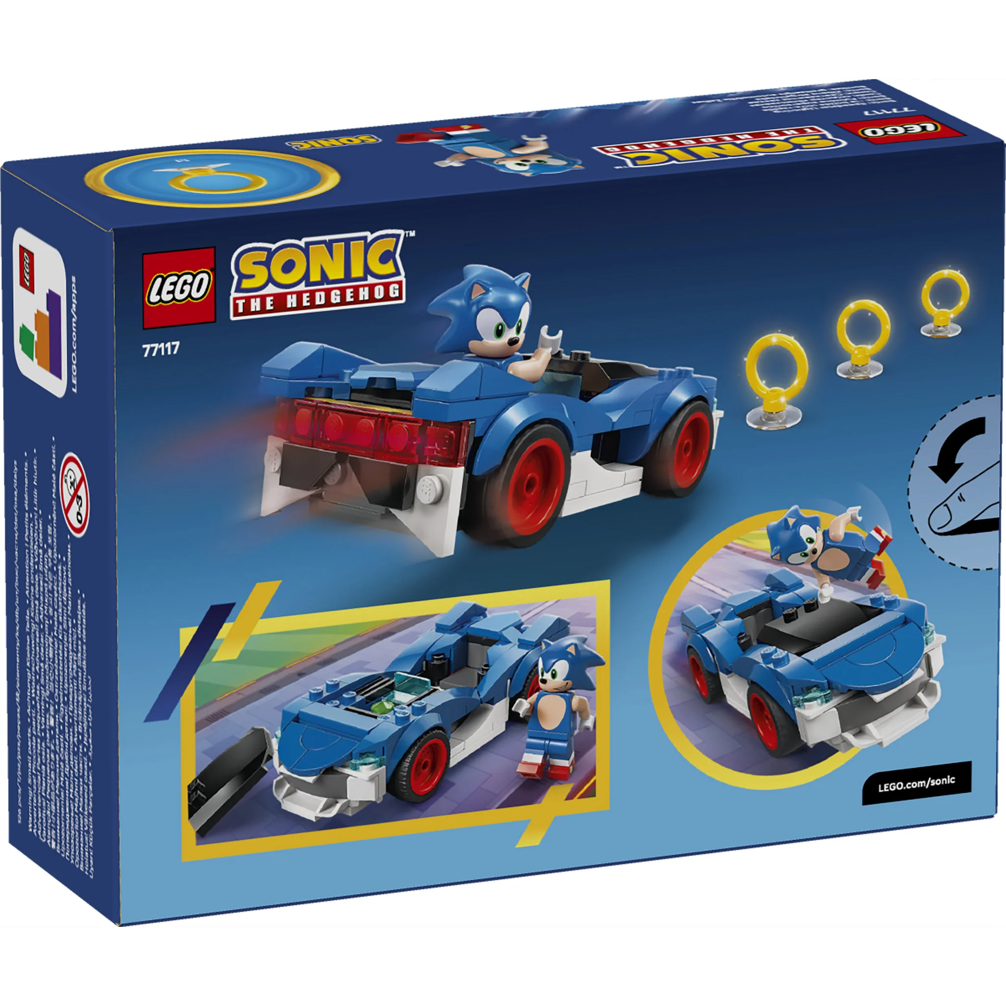 Product image 10