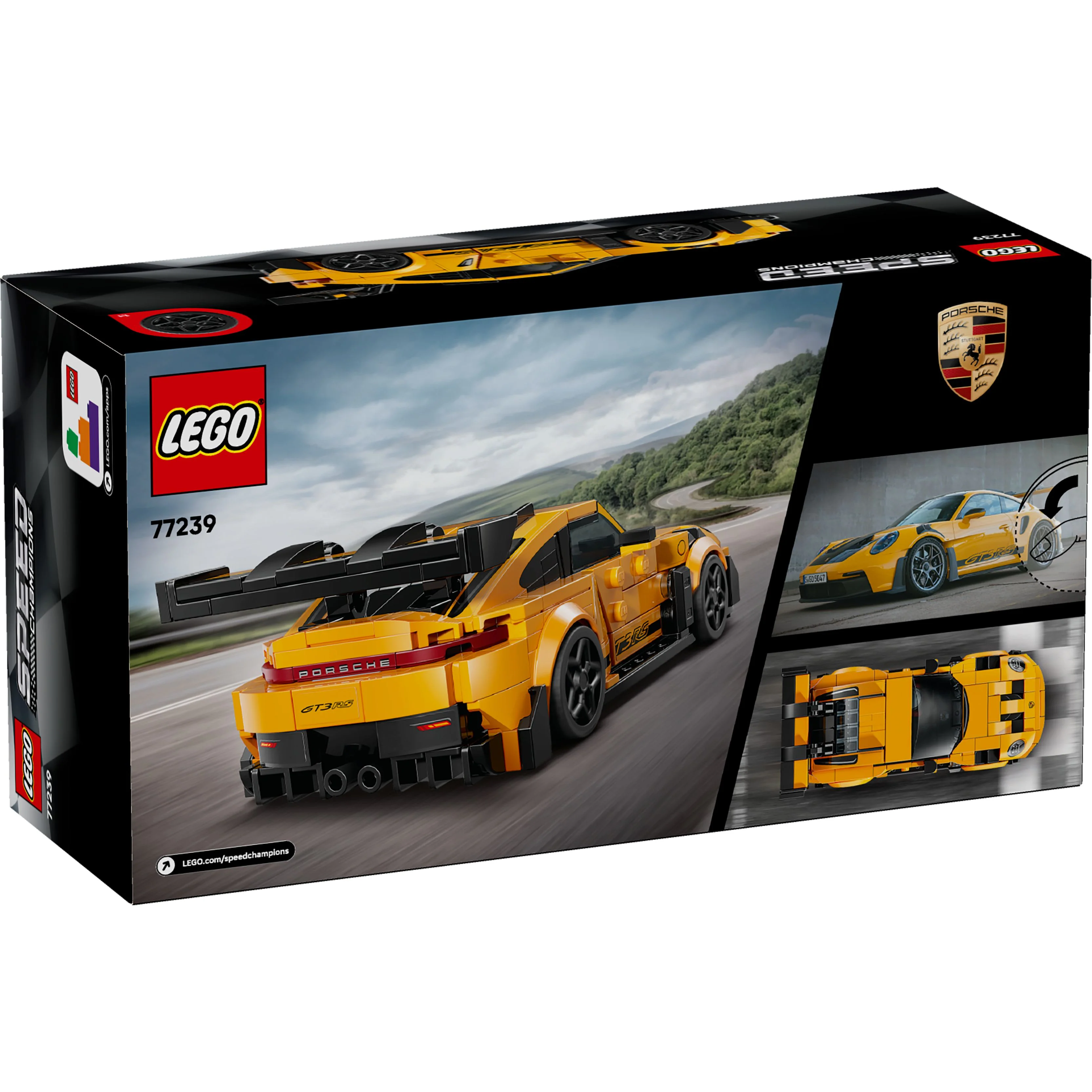 Product image 9