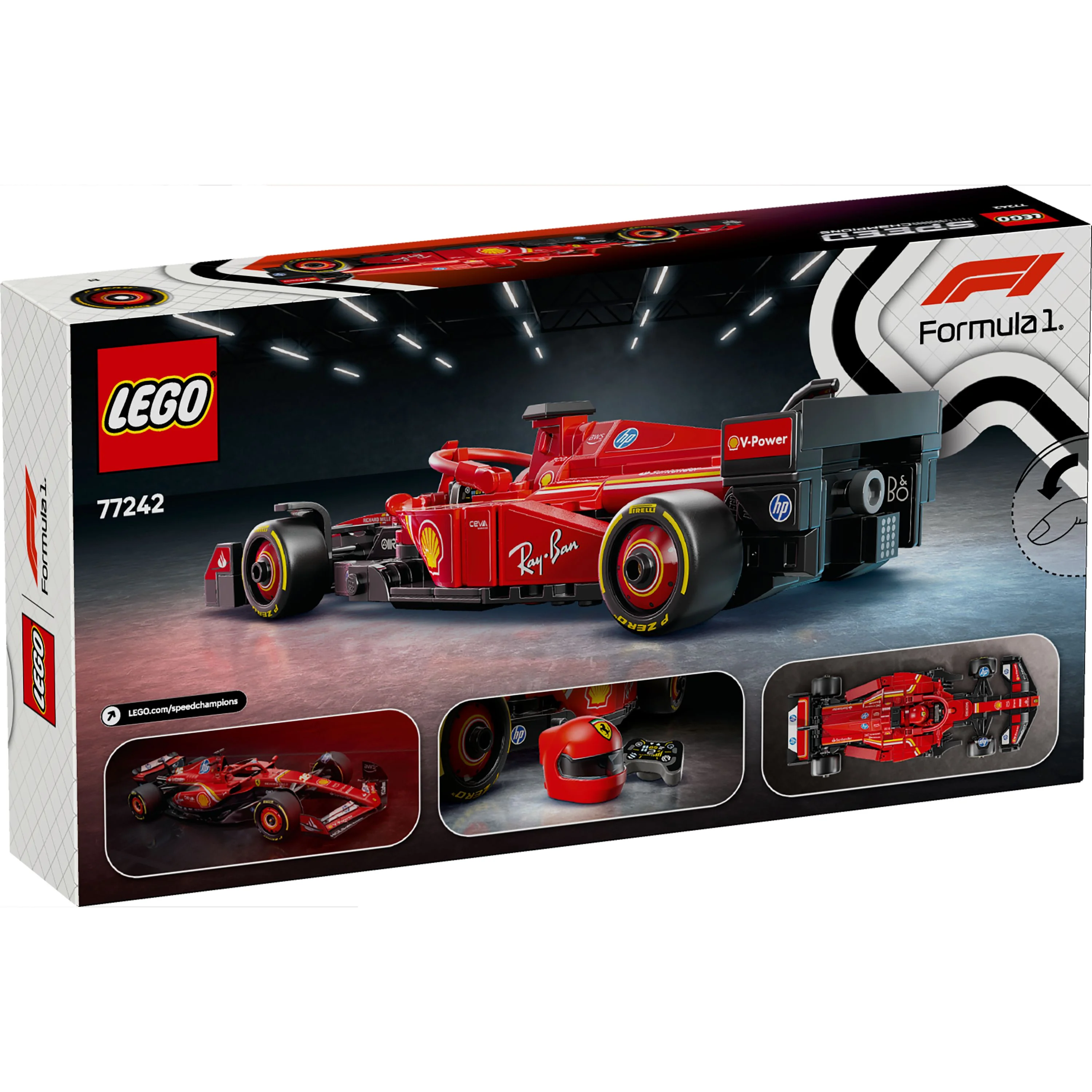 Product image 10