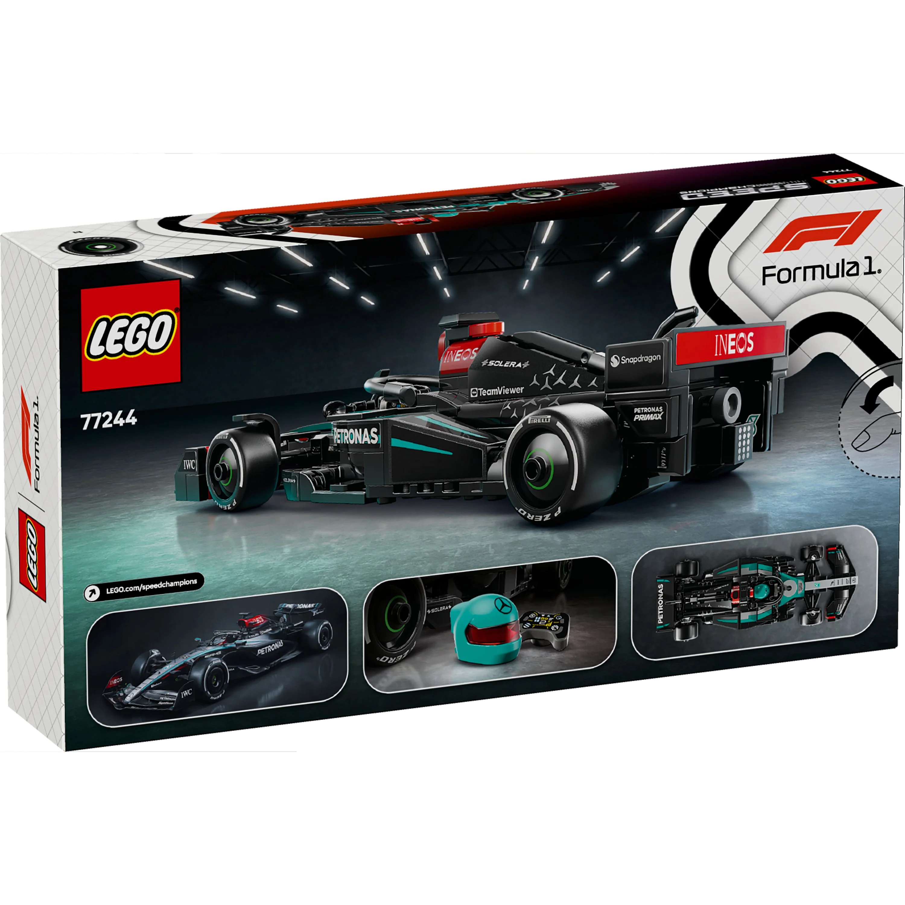 Product image 10