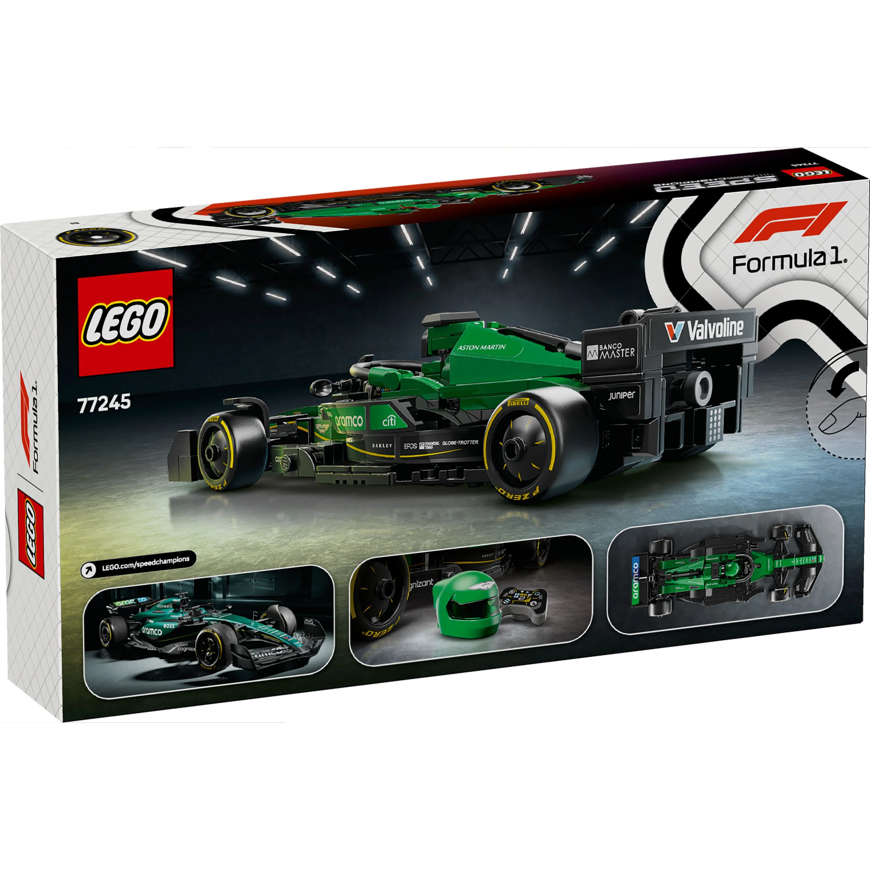 Product image 10