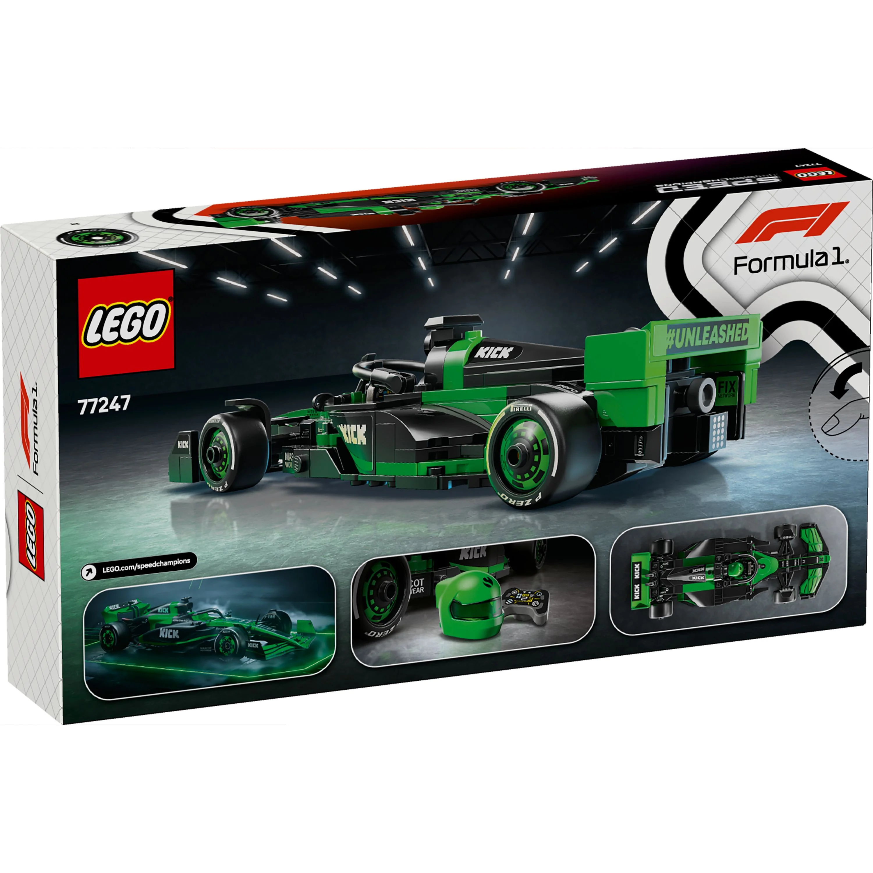 Product image 10