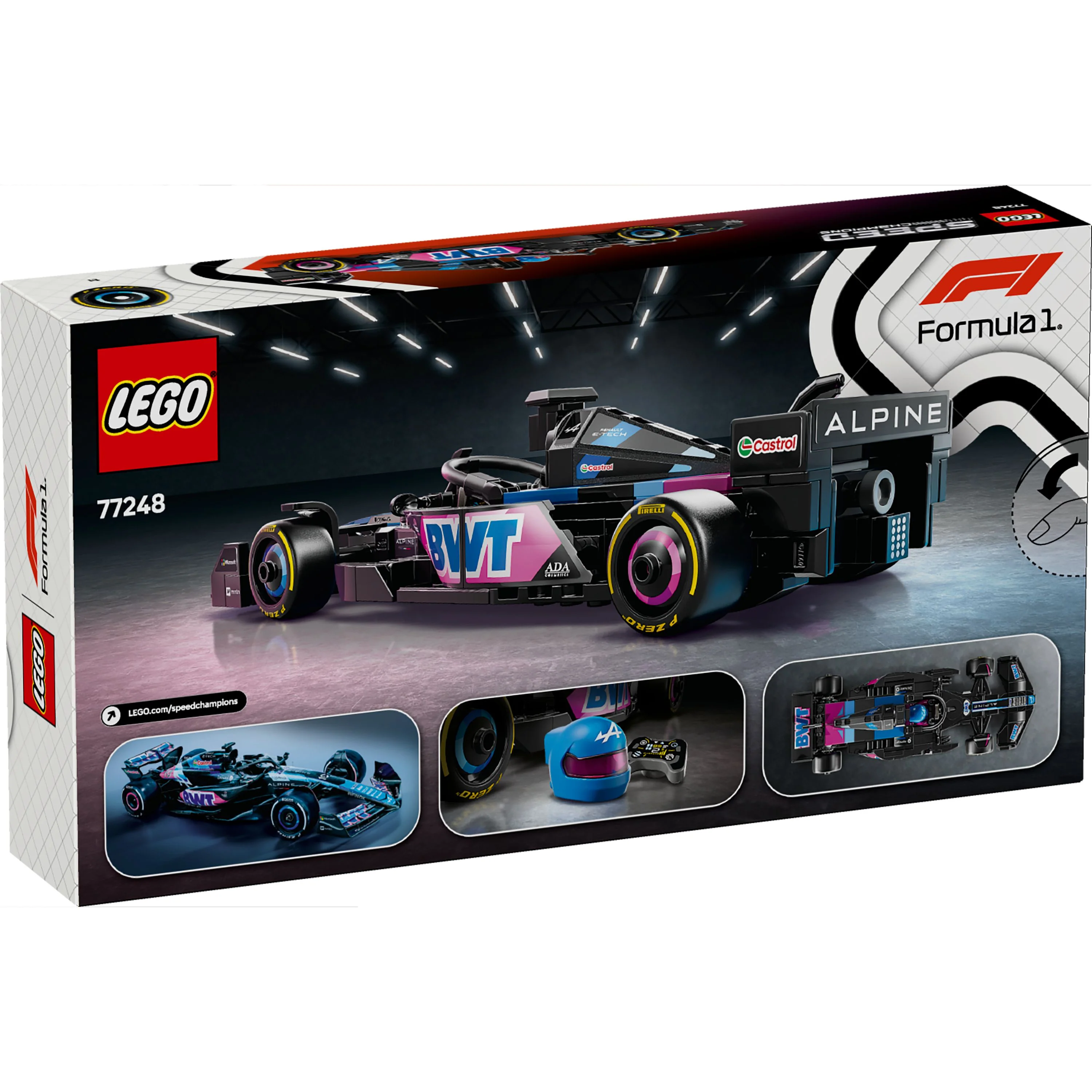 Product image 10