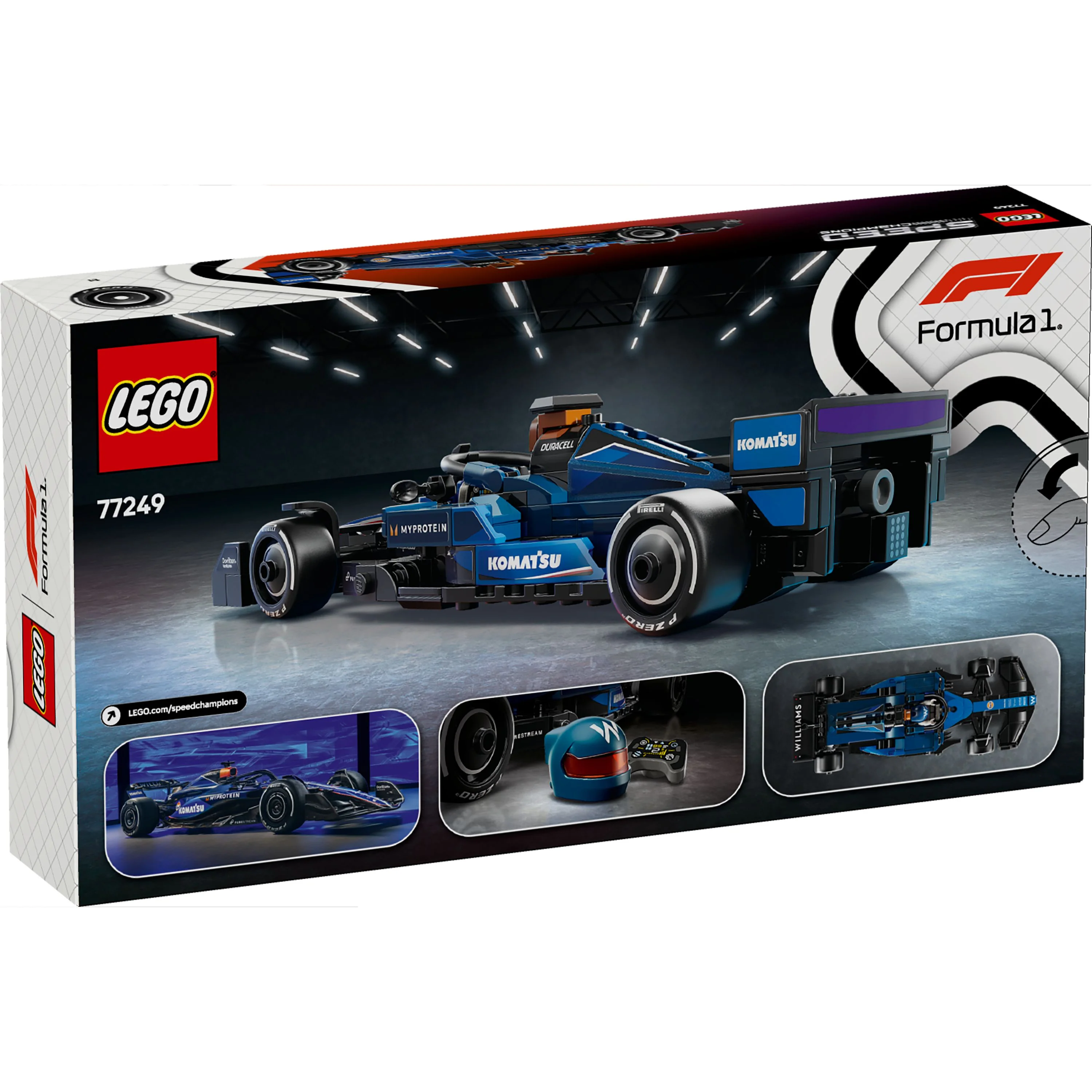 Product image 10