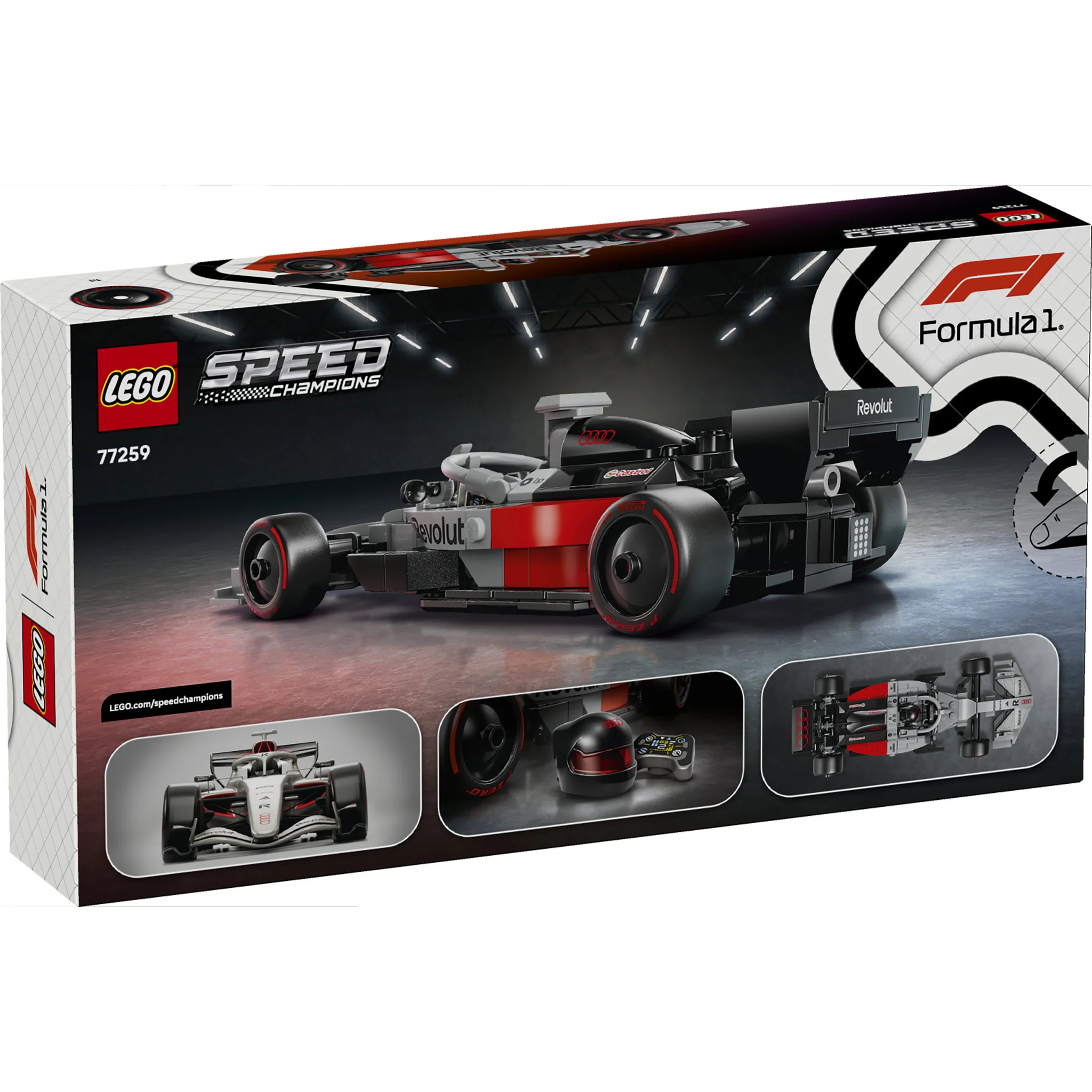 Product image 9