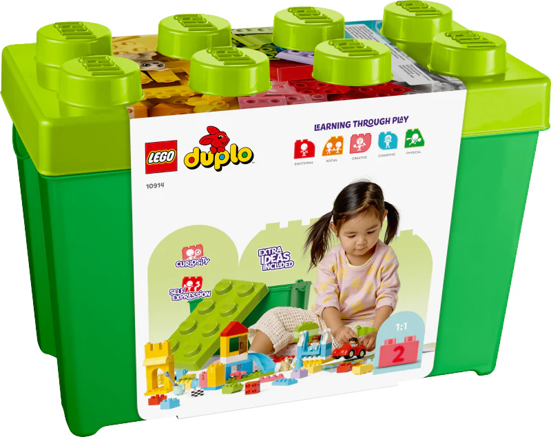 Product image 10