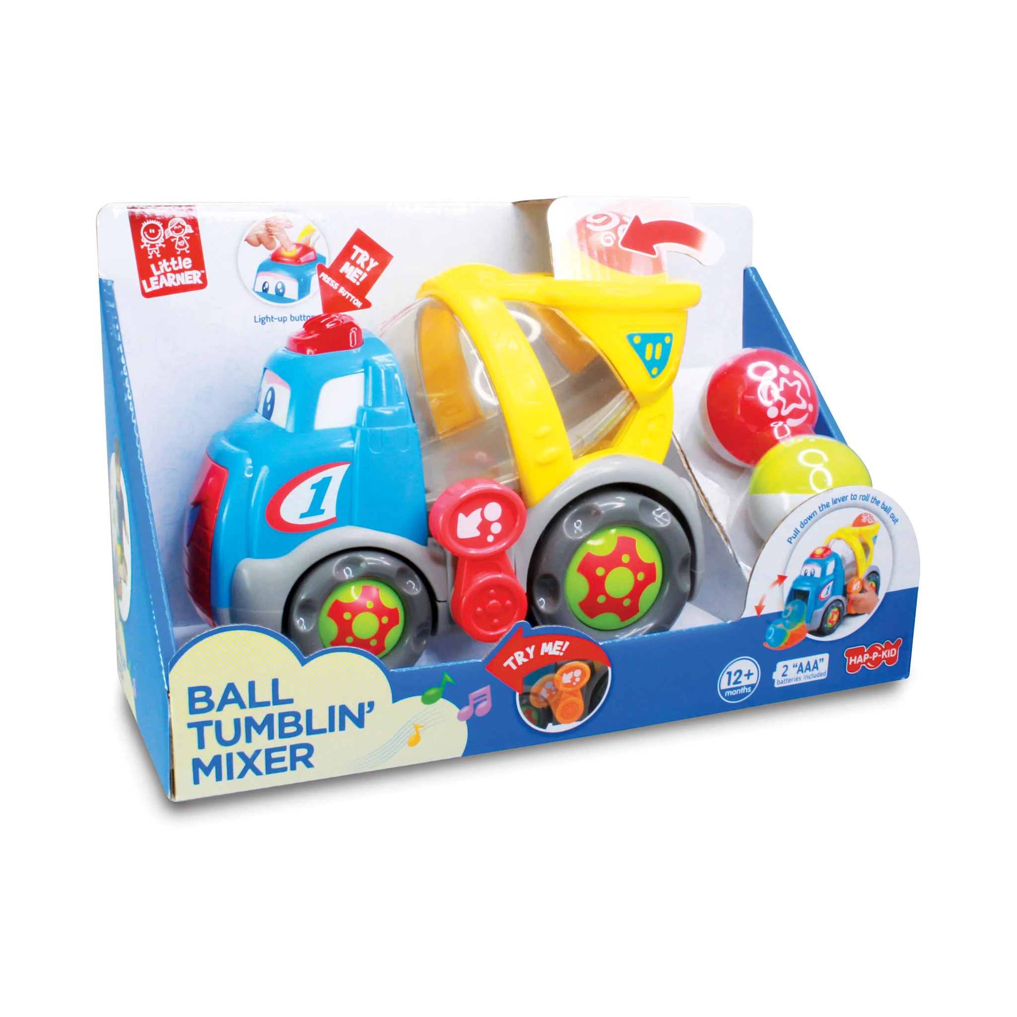 Product image 1