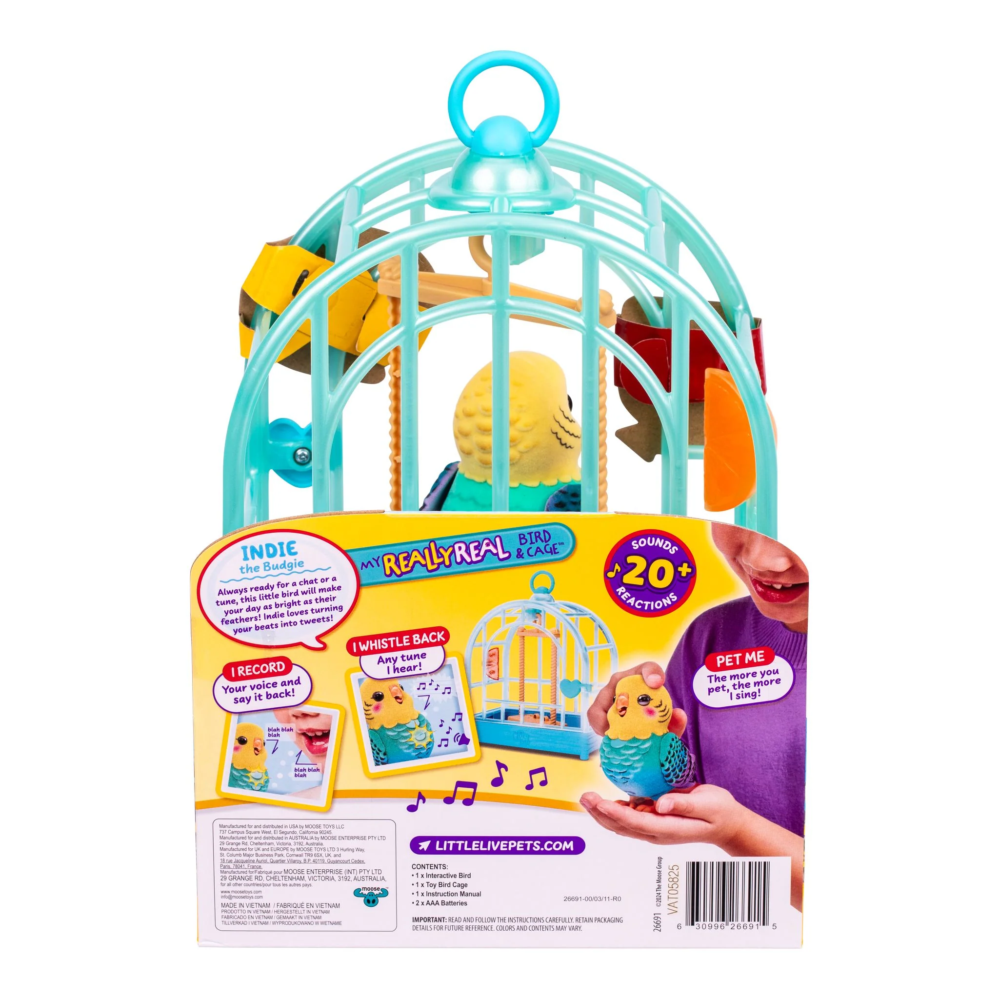 Product image 7