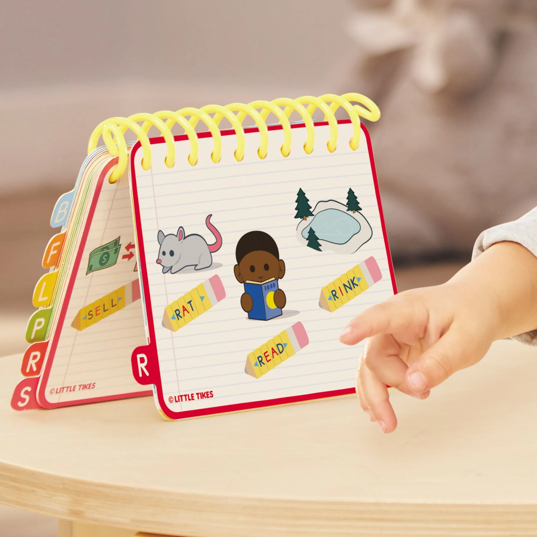 Product image 4