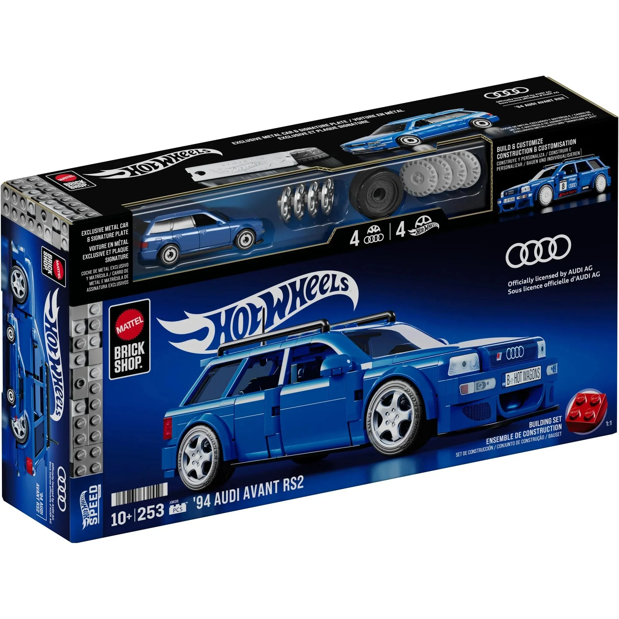Product image 6