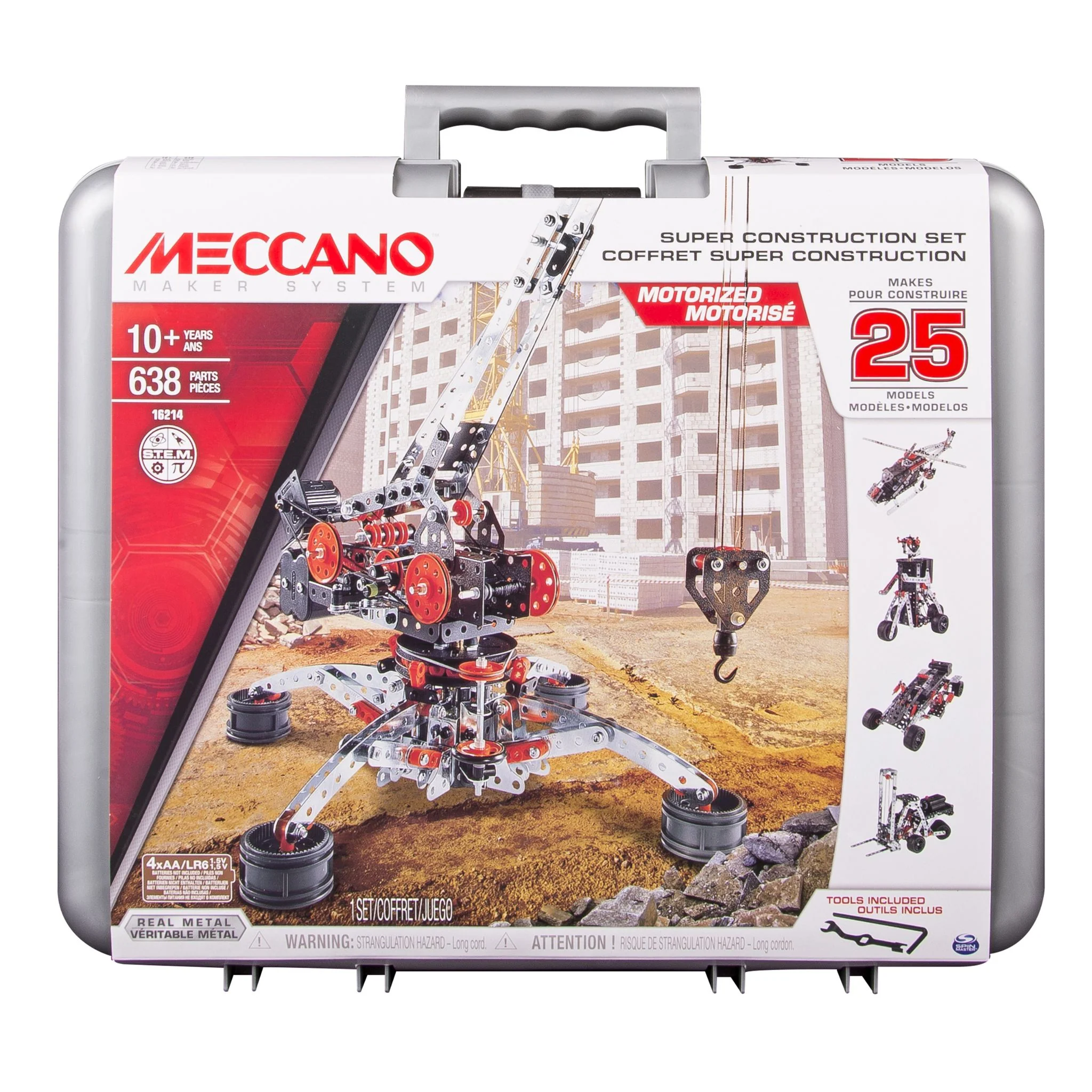 Product image 13
