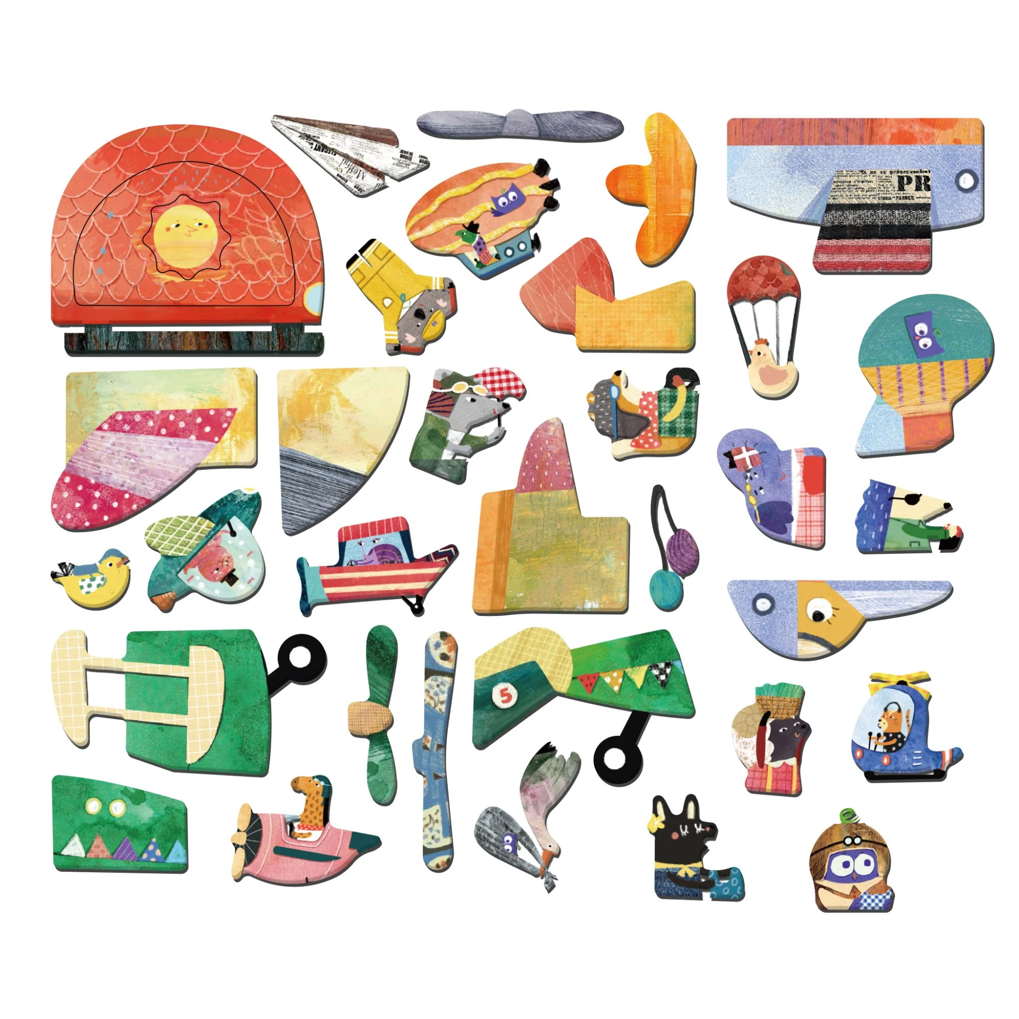 Product image 3