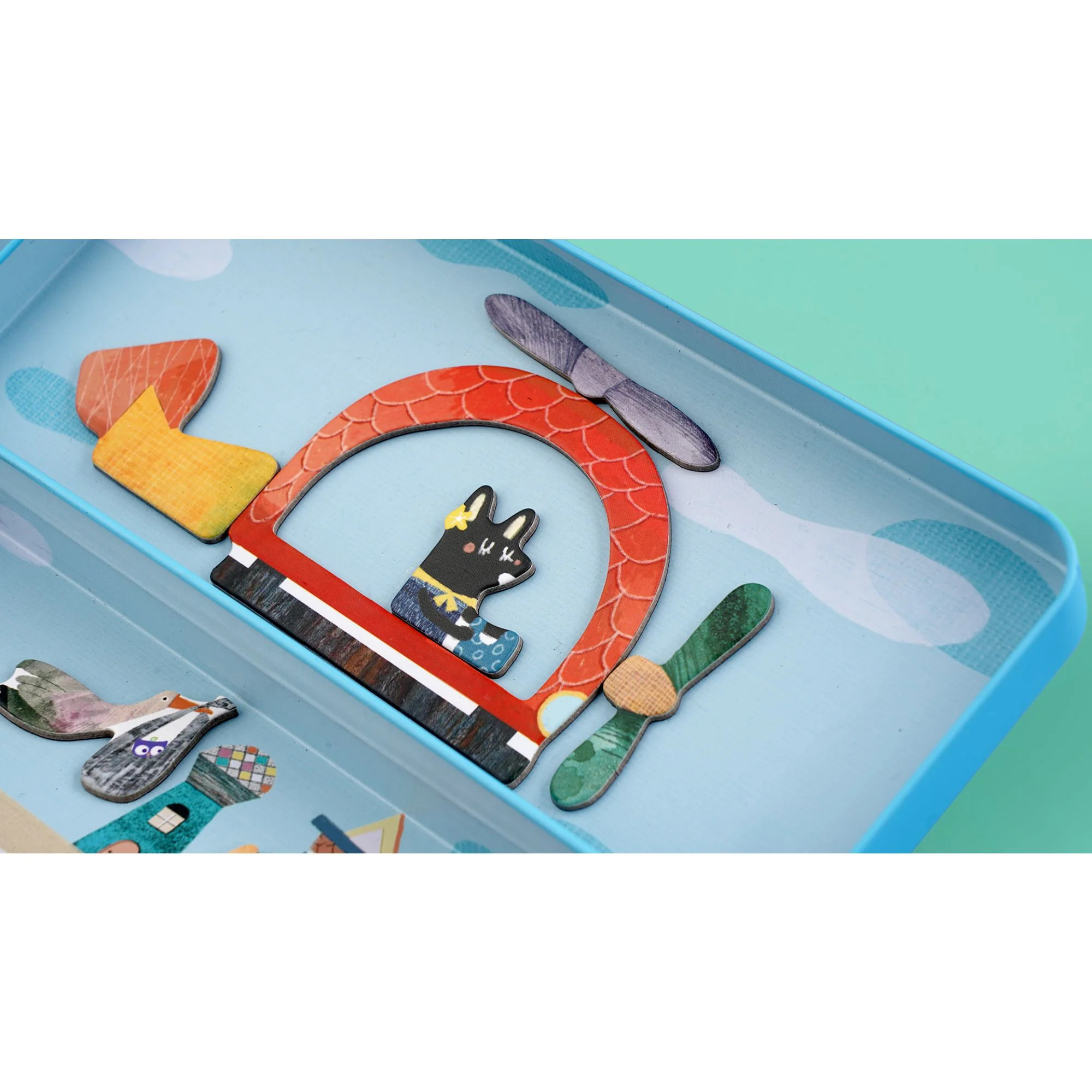 Product image 4