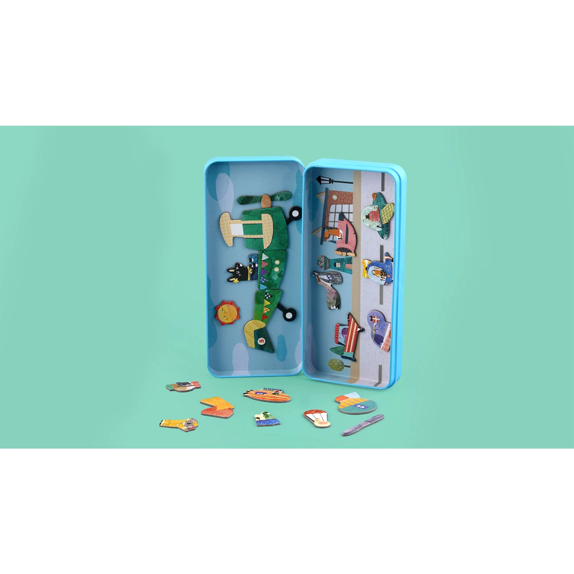 Product image 5