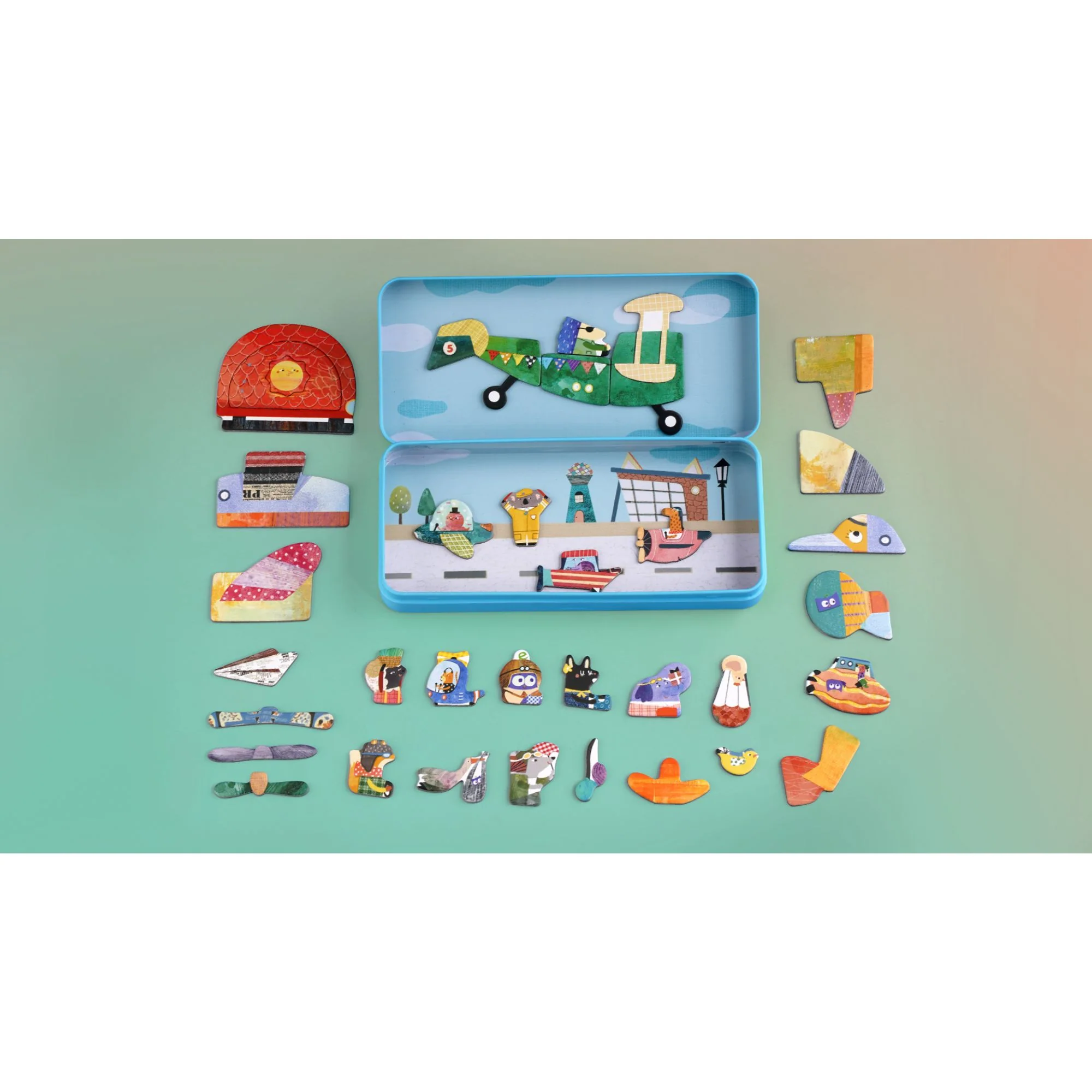 Product image 6