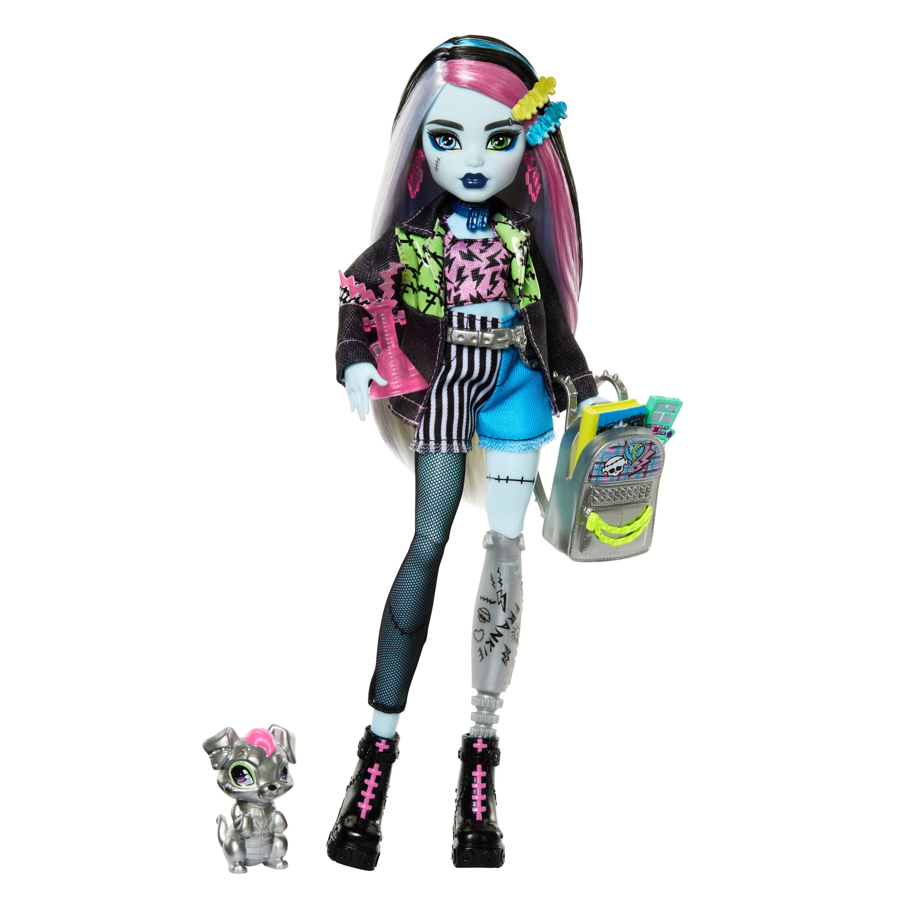 Product image 4