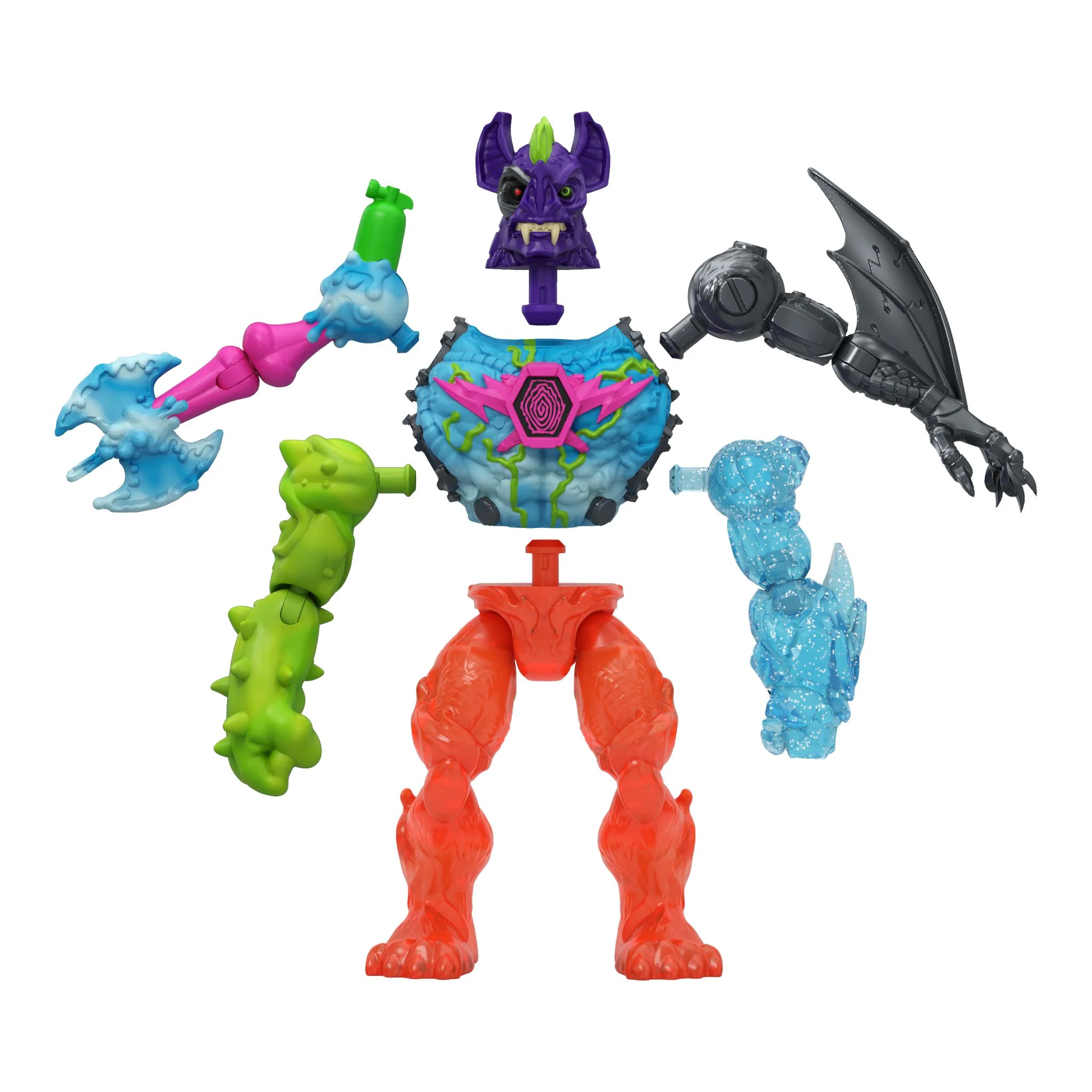 Product image 4