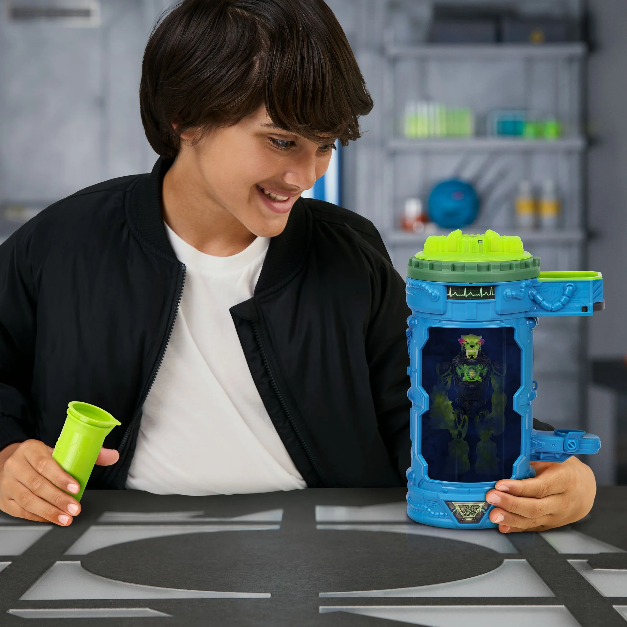 Product image 9