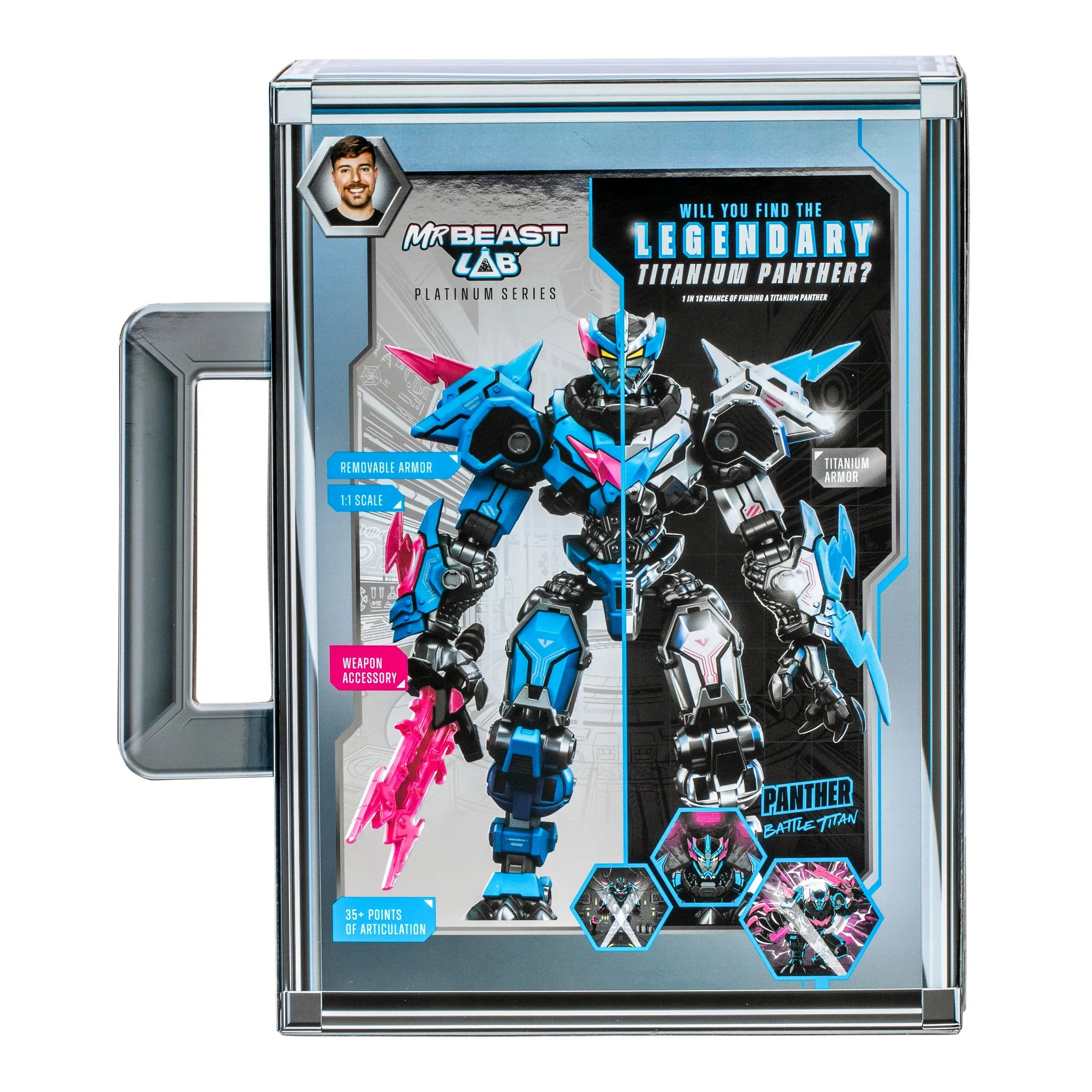 Product image 11