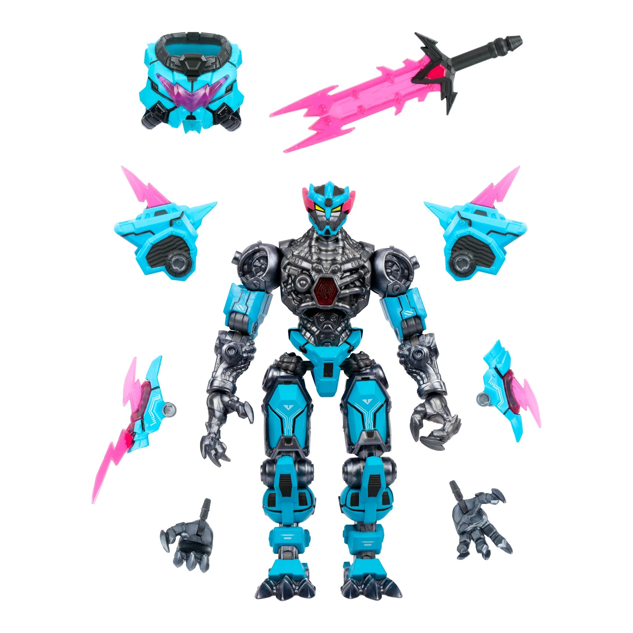 Product image 4
